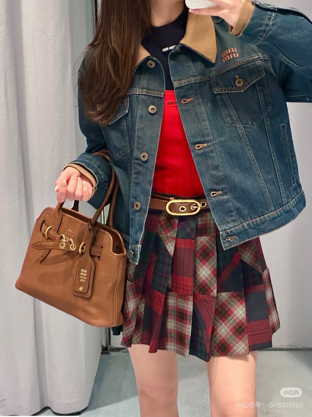 0d84dc843d726d3fb76f097672eb0a7d_1774962383_1193.jpg 0d84dc843d726d3fb76f097672eb0a7d_1774962383_1193_1774969196.jpg