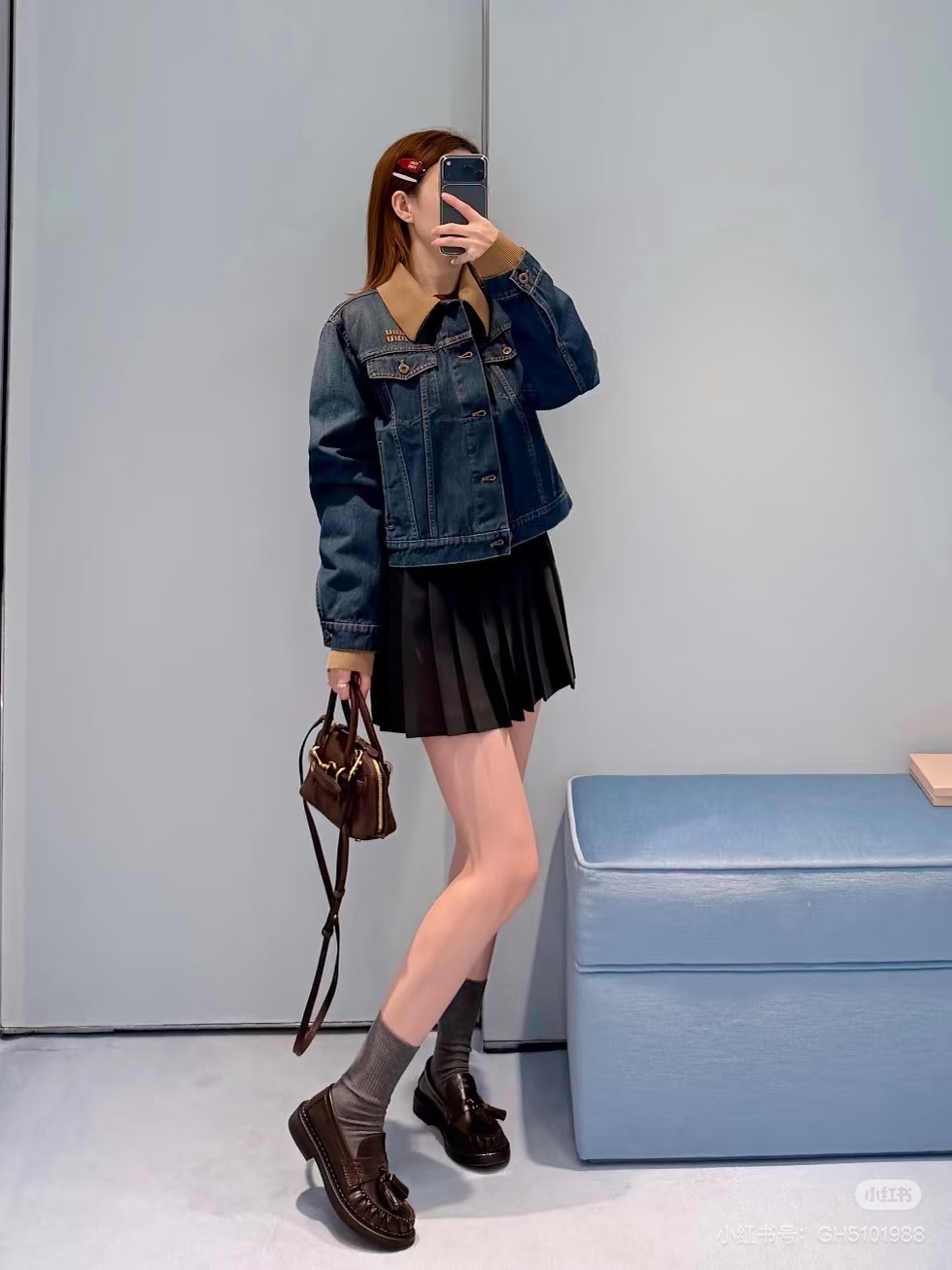 0d84dc843d726d3fb76f097672eb0a7d_1774962383_1677.jpg 0d84dc843d726d3fb76f097672eb0a7d_1774962383_1677_1774969196.jpg