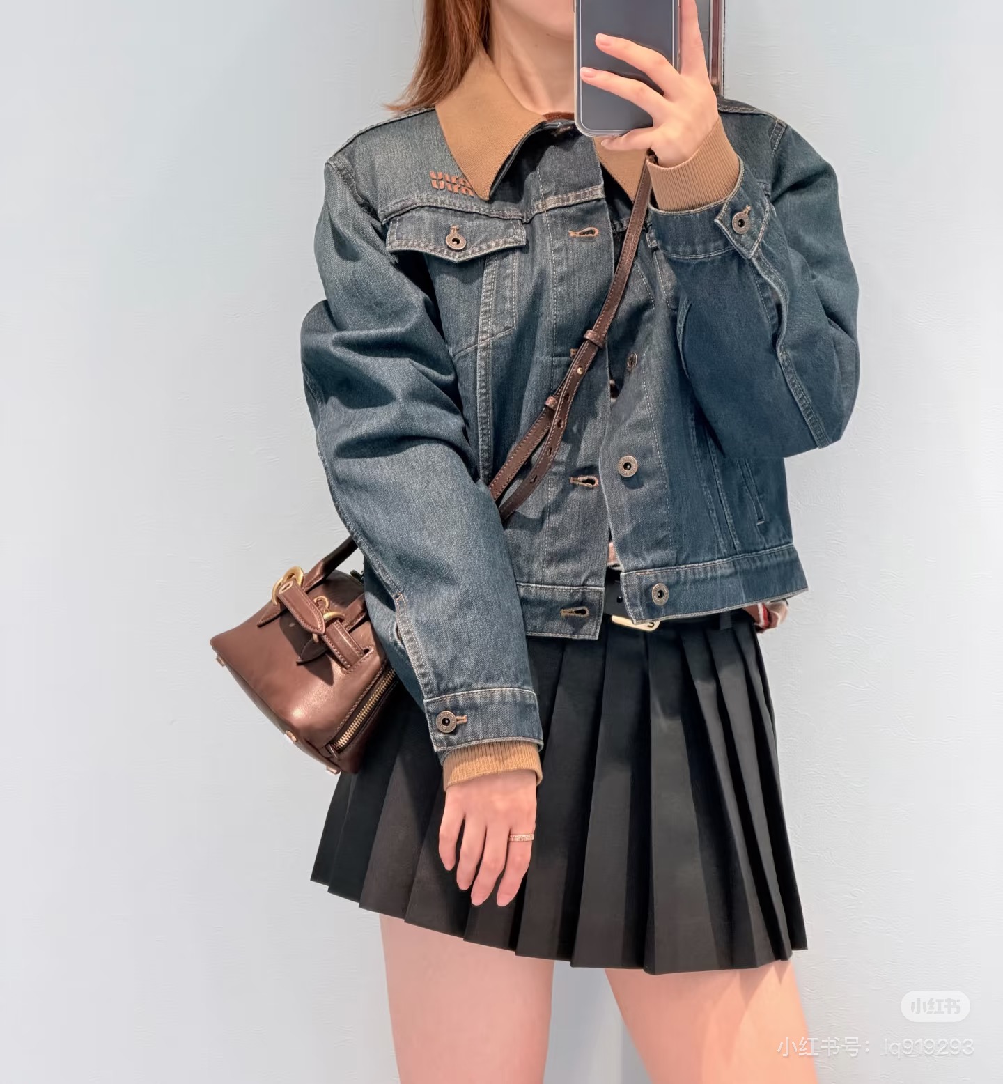 0d84dc843d726d3fb76f097672eb0a7d_1774962383_2233.jpg 0d84dc843d726d3fb76f097672eb0a7d_1774962383_2233_1774969196_1775085408.jpg