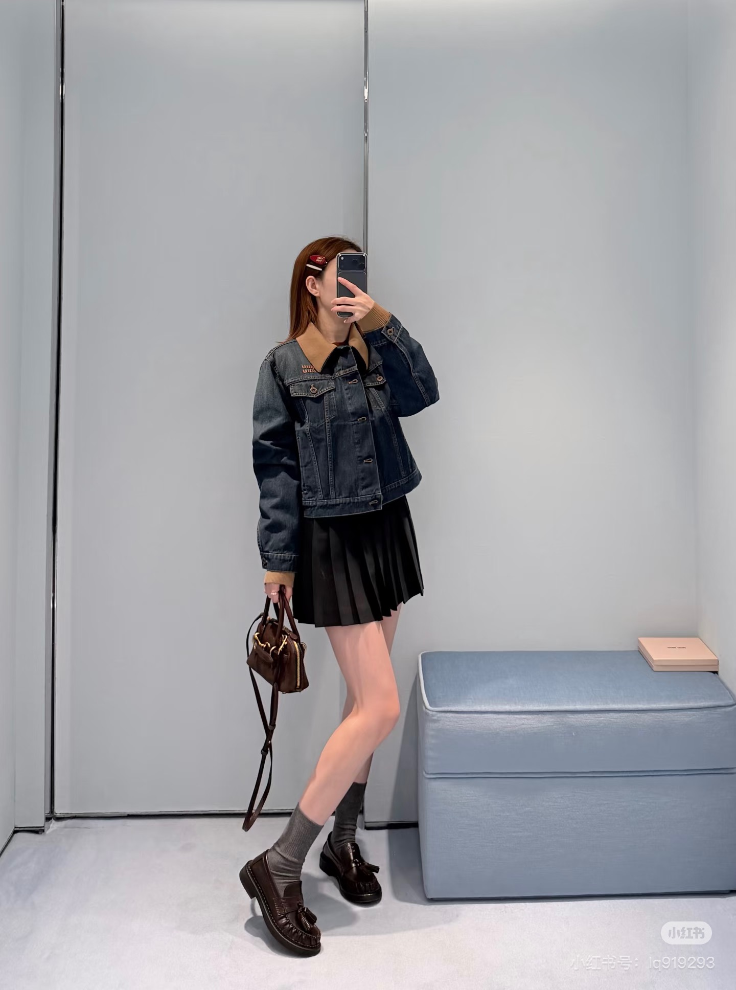 0d84dc843d726d3fb76f097672eb0a7d_1774962383_2991.jpg 0d84dc843d726d3fb76f097672eb0a7d_1774962383_2991_1774969196_1775085408.jpg