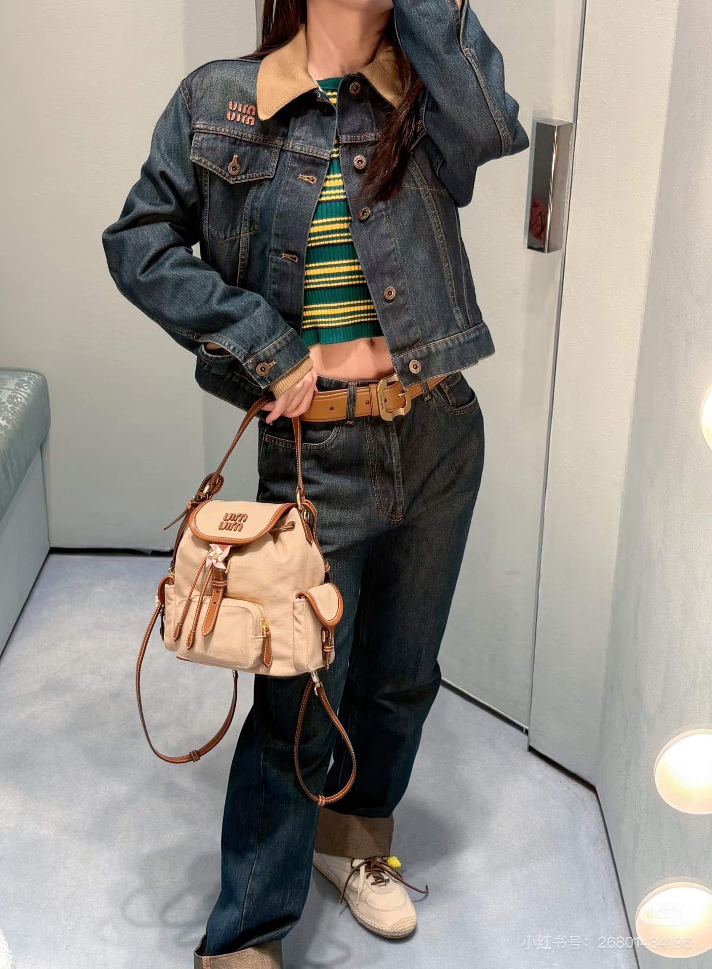 0d84dc843d726d3fb76f097672eb0a7d_1774962383_3938.jpg 0d84dc843d726d3fb76f097672eb0a7d_1774962383_3938_1774969196.jpg