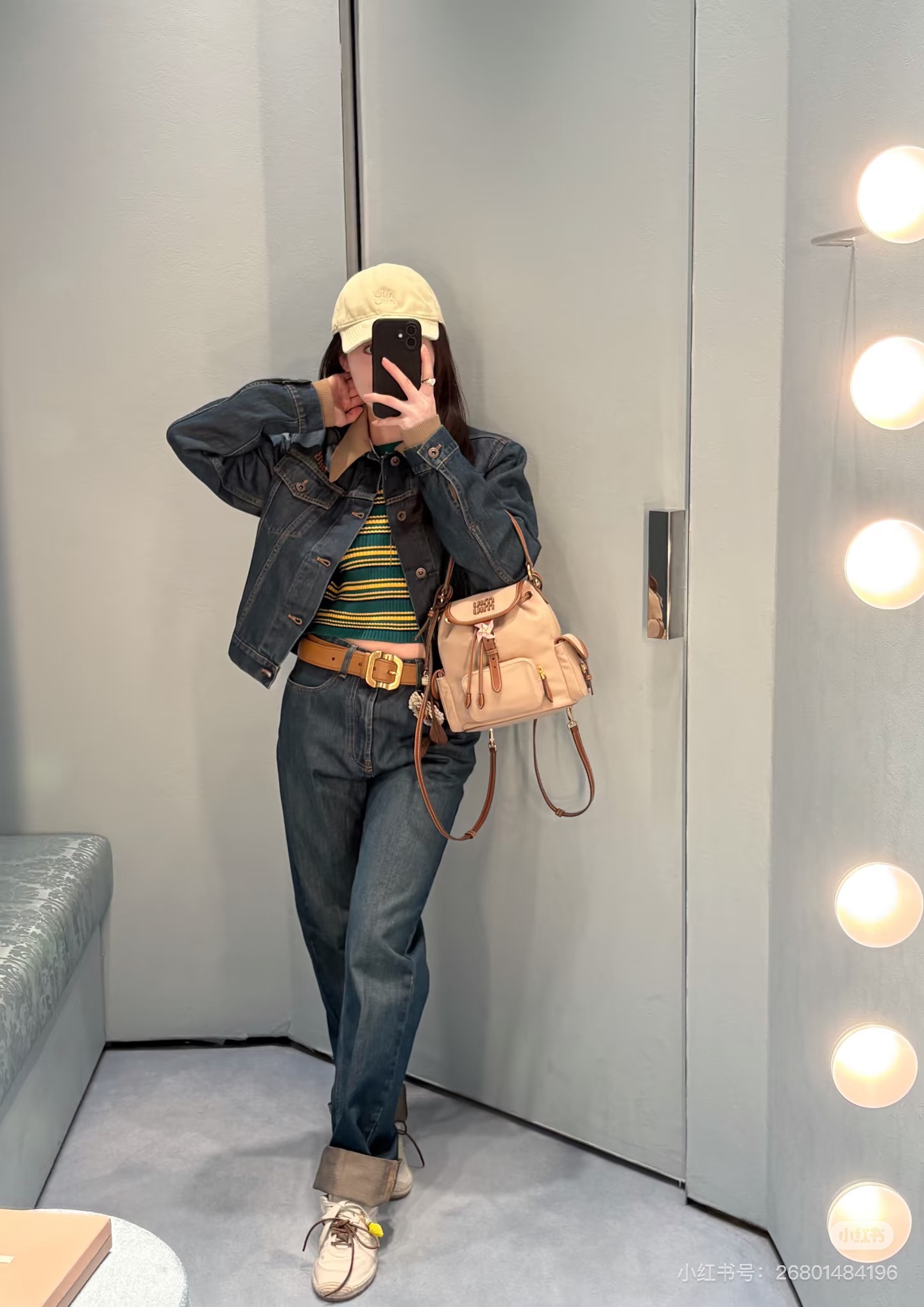 0d84dc843d726d3fb76f097672eb0a7d_1774962383_46.jpg 0d84dc843d726d3fb76f097672eb0a7d_1774962383_46_1774969196.jpg