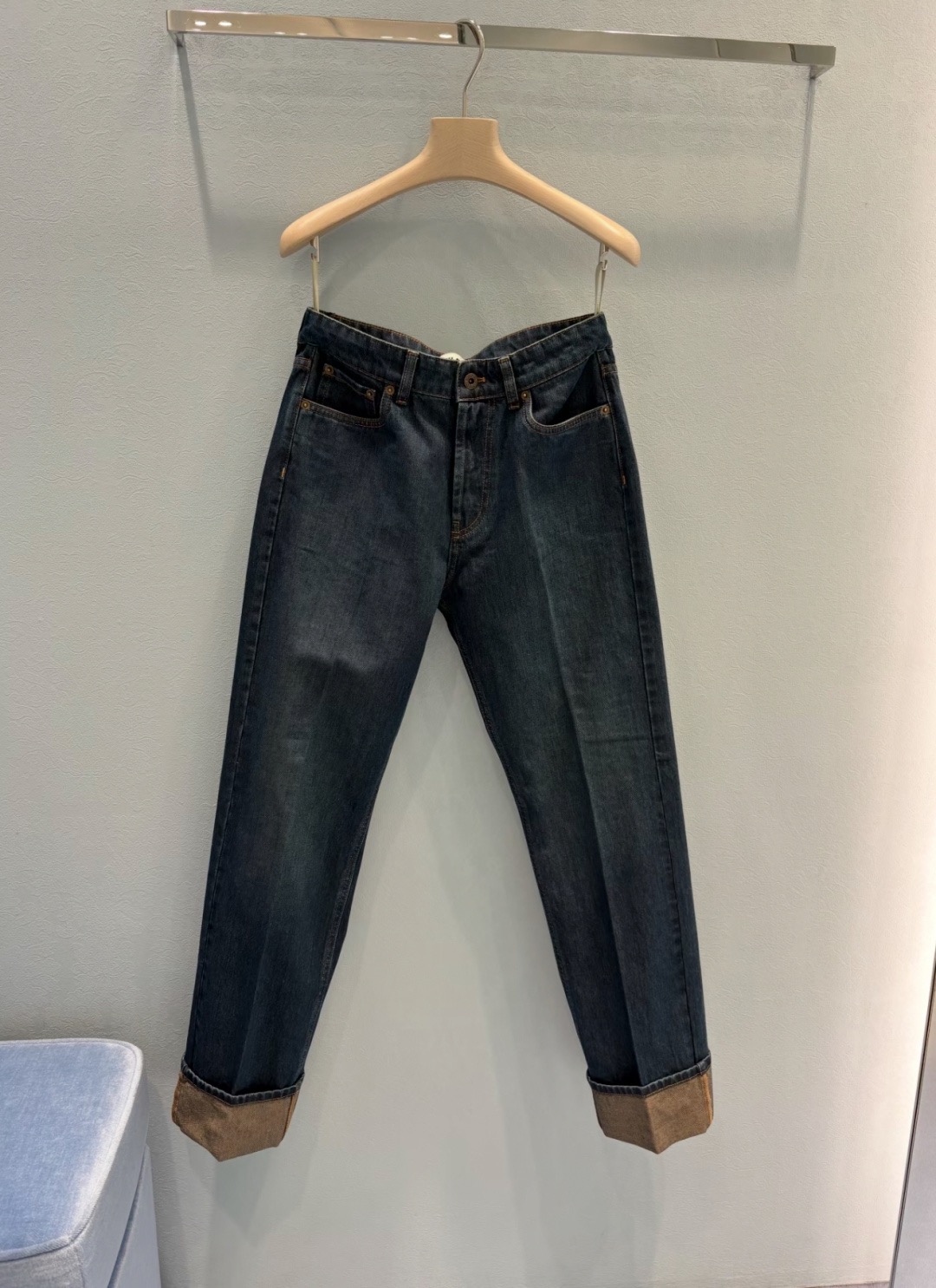 0d84dc843d726d3fb76f097672eb0a7d_1774962383_7241.jpg 0d84dc843d726d3fb76f097672eb0a7d_1774962383_7241_1774969196_1775085408.jpg