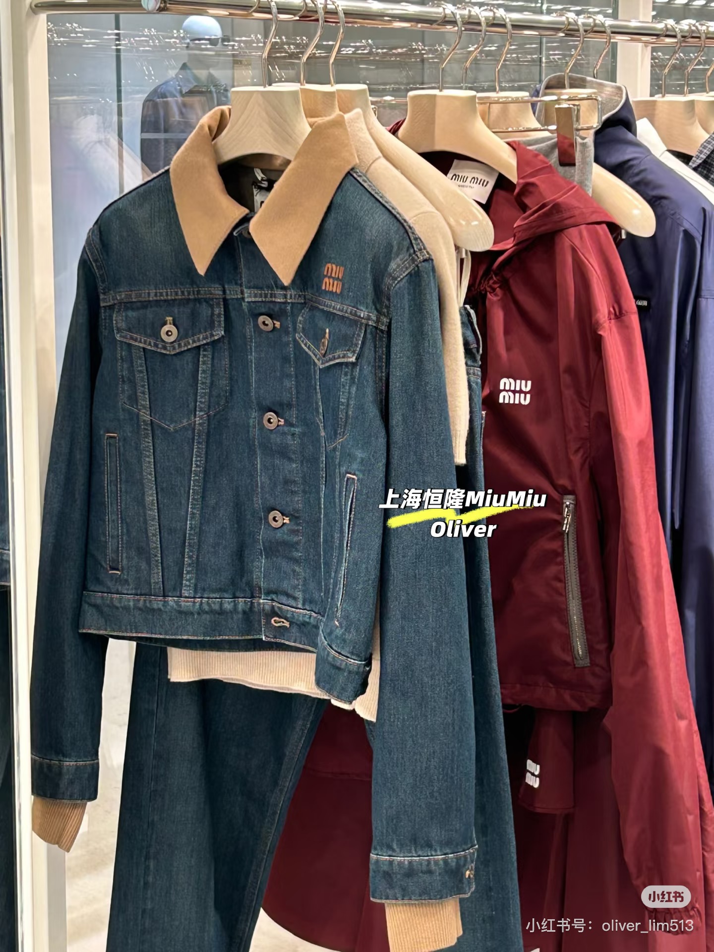 0d84dc843d726d3fb76f097672eb0a7d_1774962383_8789.jpg 0d84dc843d726d3fb76f097672eb0a7d_1774962383_8789_1774969196.jpg