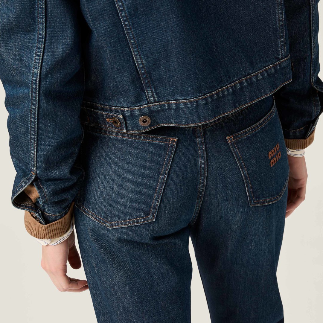 0d84dc843d726d3fb76f097672eb0a7d_1774962384_0925.jpg 0d84dc843d726d3fb76f097672eb0a7d_1774962384_0925_1774969196_1775085408.jpg