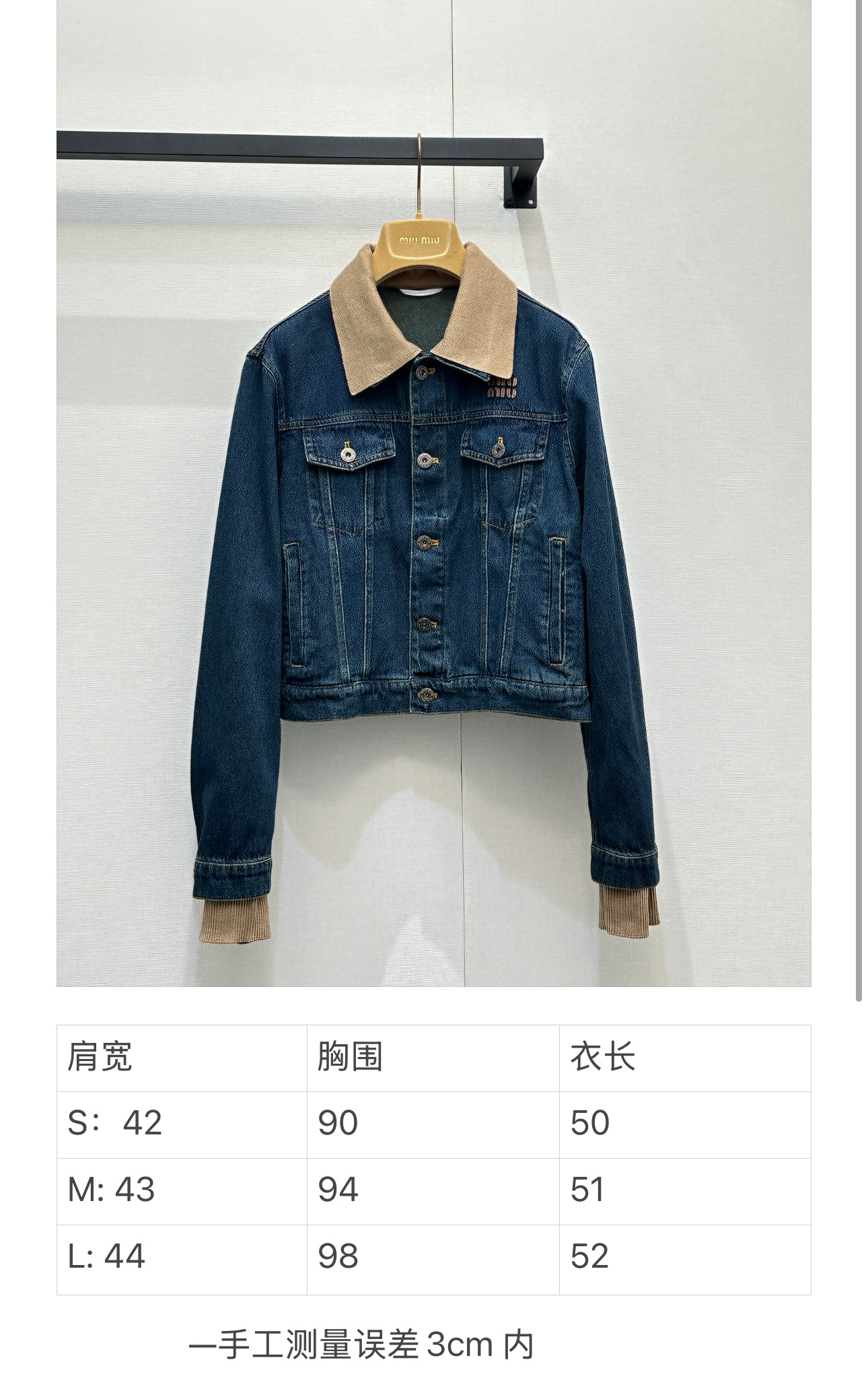 0d84dc843d726d3fb76f097672eb0a7d_1774962384_2033.jpg 0d84dc843d726d3fb76f097672eb0a7d_1774962384_2033_1774969196_1775085408.jpg