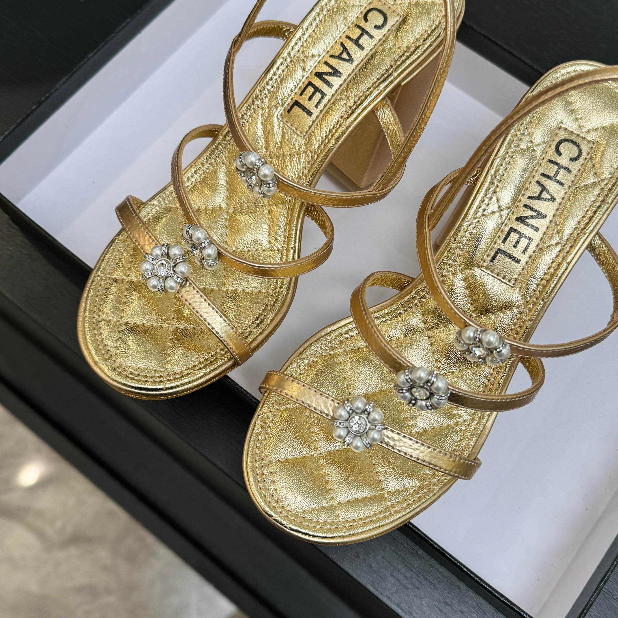 0da91092c50cf0290adea45d958a01aa_1772837676_696.jpg 0da91092c50cf0290adea45d958a01aa_1772837676_696_1772837773.jpg