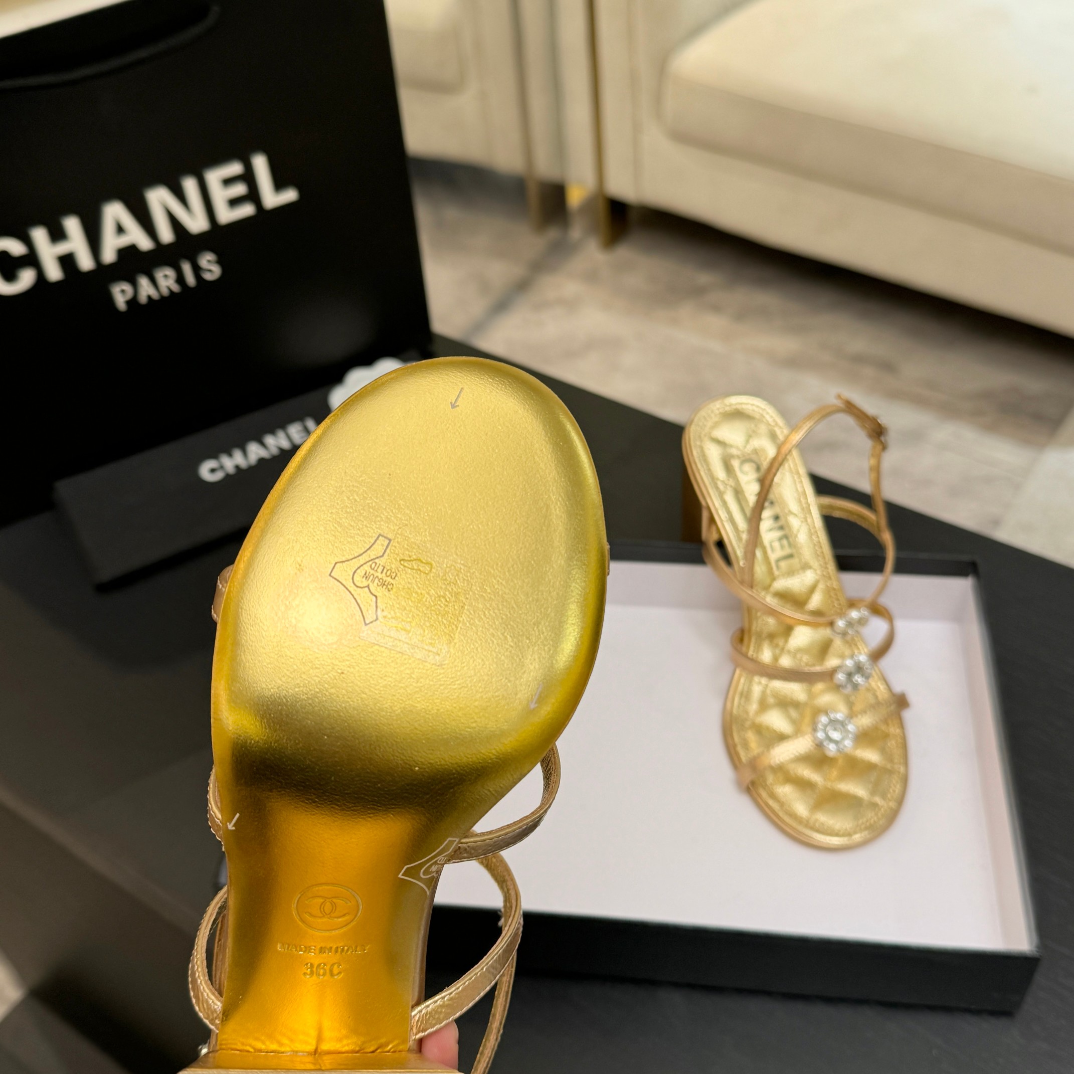 0da91092c50cf0290adea45d958a01aa_1772837676_9045.jpg 0da91092c50cf0290adea45d958a01aa_1772837676_9045_1772837773.jpg