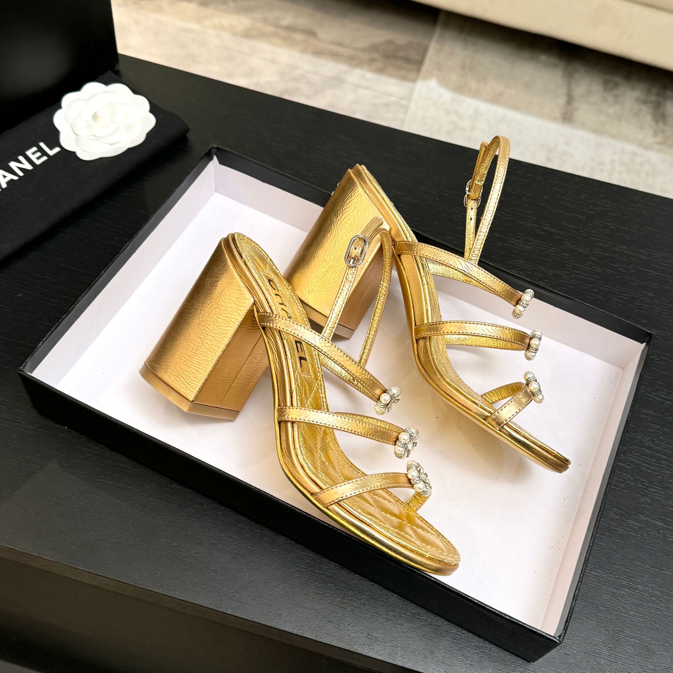 0da91092c50cf0290adea45d958a01aa_1772837677_0103.jpg 0da91092c50cf0290adea45d958a01aa_1772837677_0103_1772837773.jpg