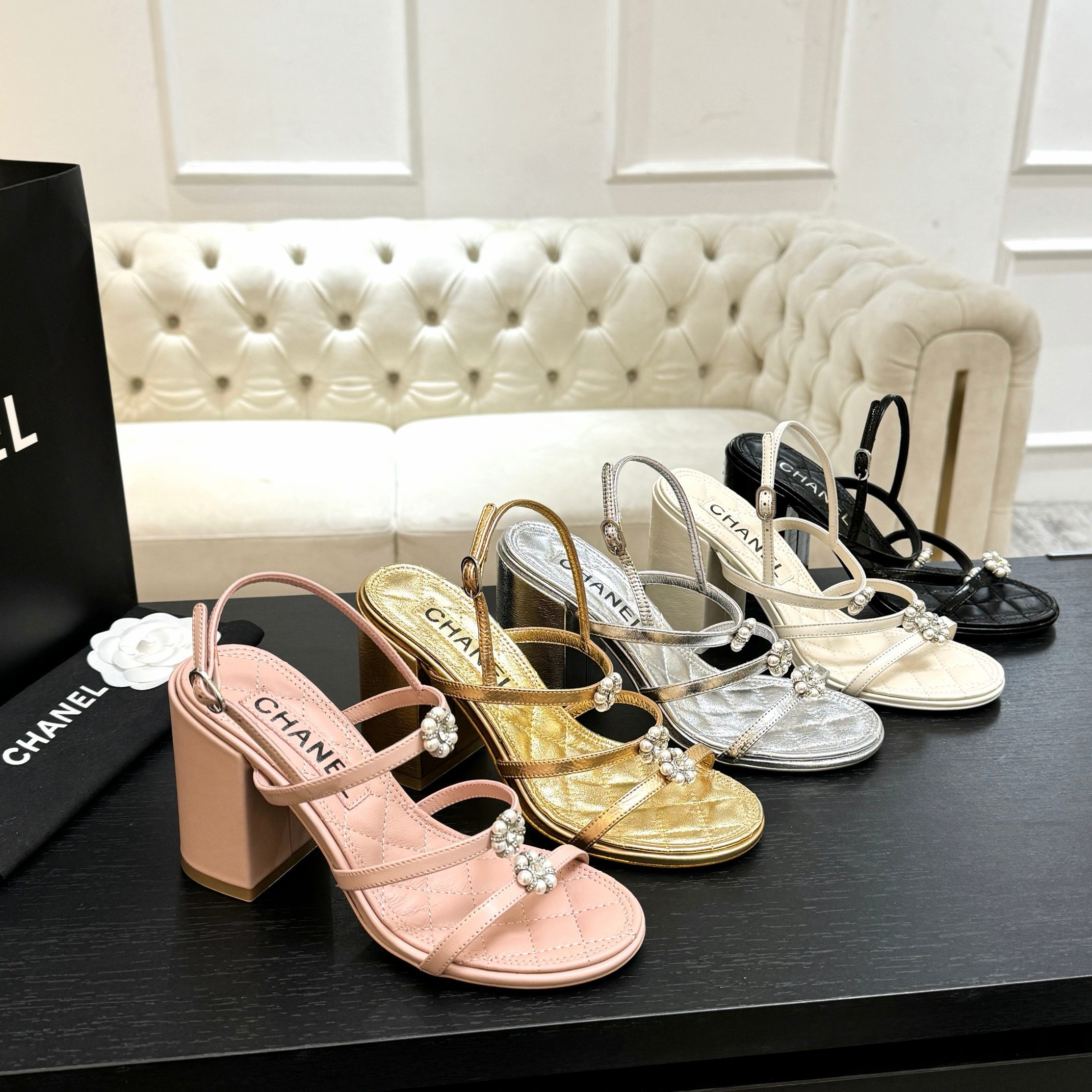 0da91092c50cf0290adea45d958a01aa_1772837677_141.jpg 0da91092c50cf0290adea45d958a01aa_1772837677_141_1772837773.jpg