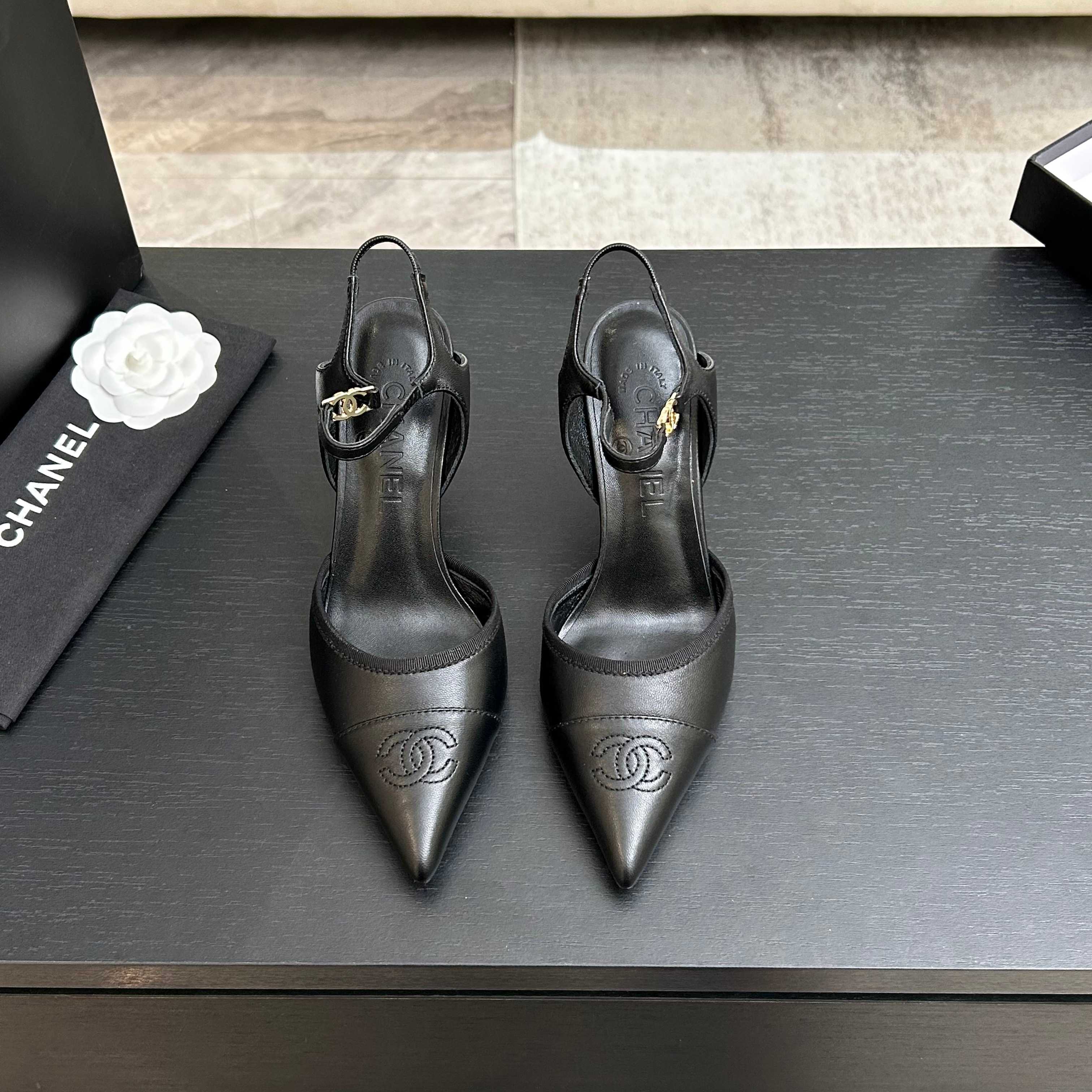 0da91092c50cf0290adea45d958a01aa_1772840628_2239.jpg 0da91092c50cf0290adea45d958a01aa_1772840628_2239_1772840658.jpg