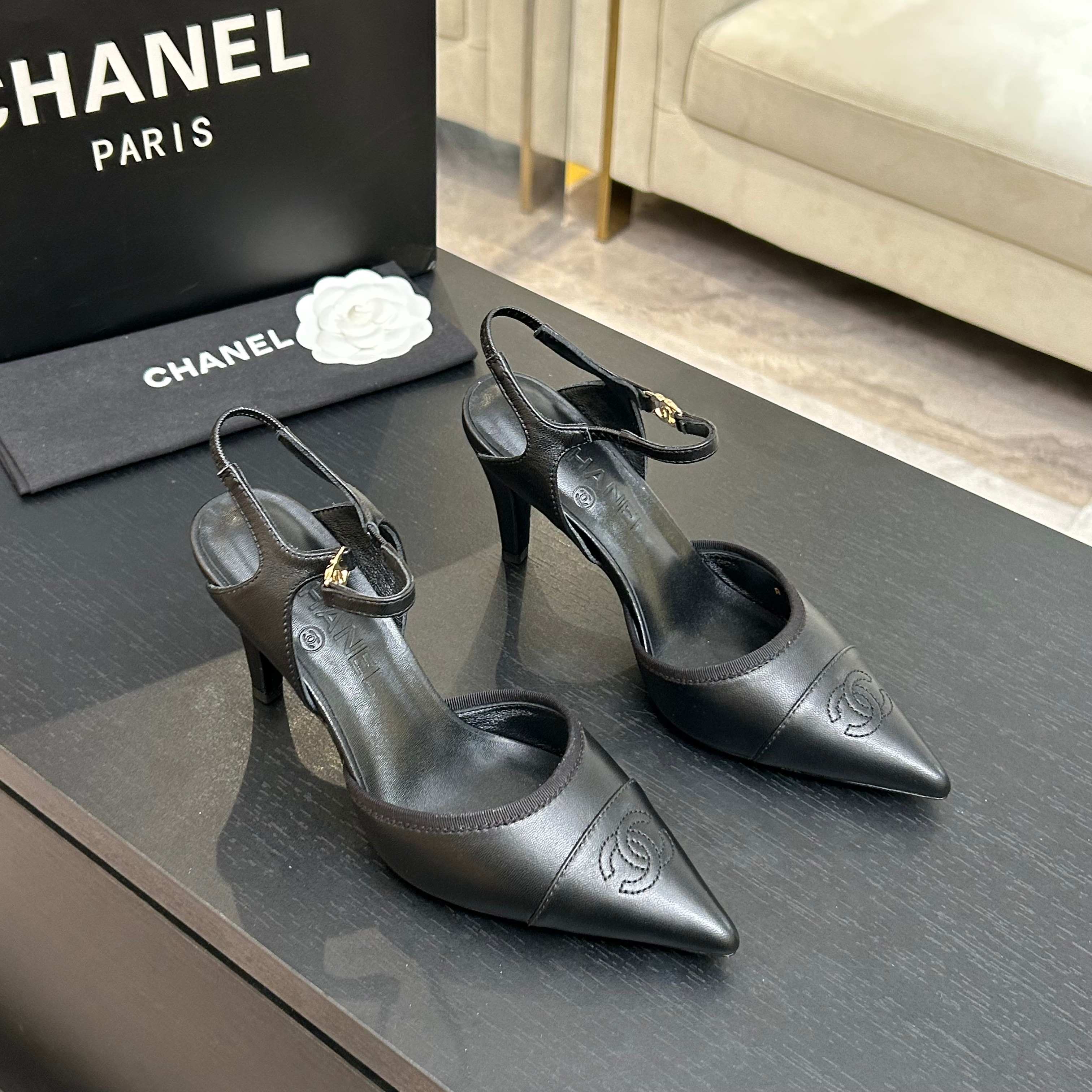 0da91092c50cf0290adea45d958a01aa_1772840628_3459.jpg 0da91092c50cf0290adea45d958a01aa_1772840628_3459_1772840658.jpg