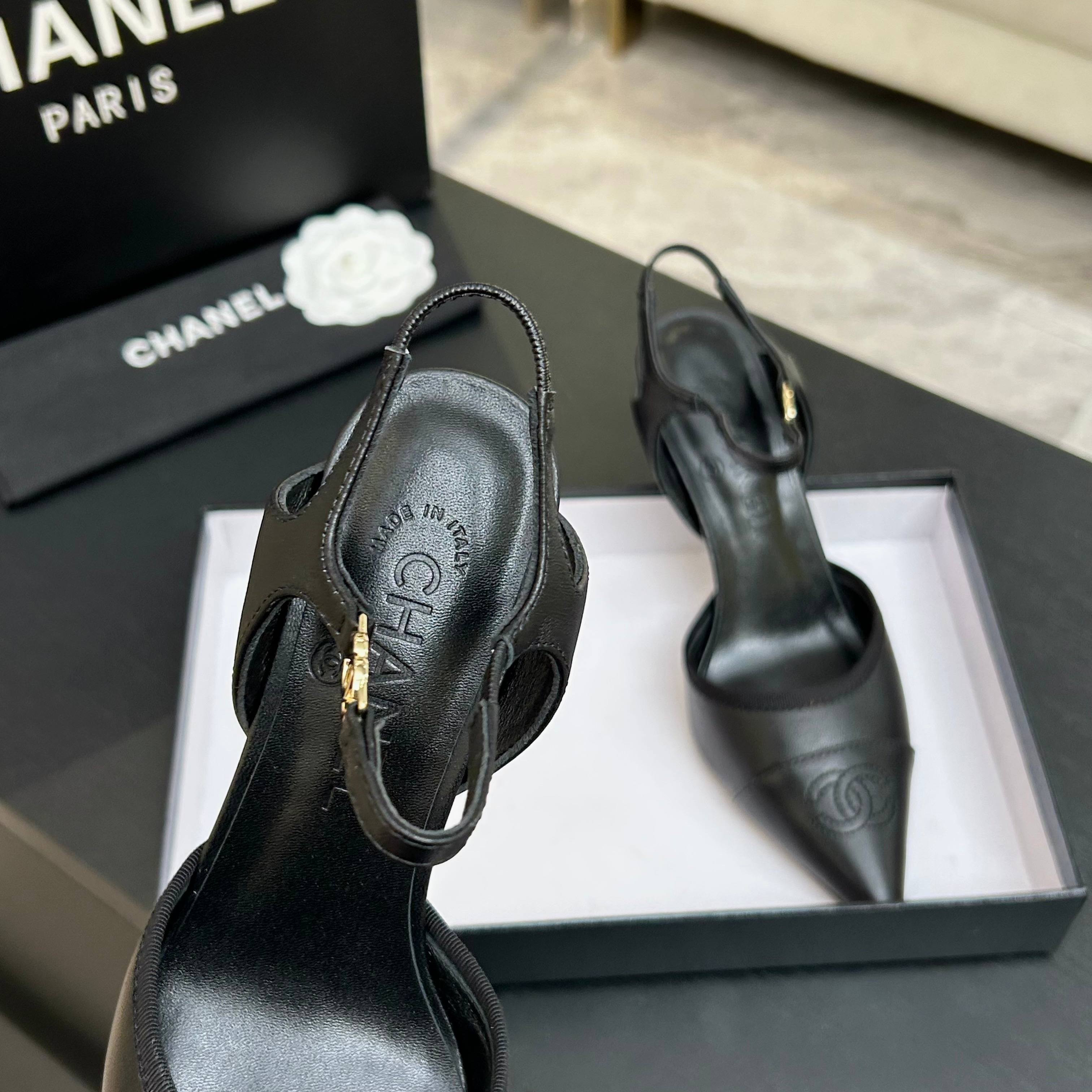 0da91092c50cf0290adea45d958a01aa_1772840628_4814.jpg 0da91092c50cf0290adea45d958a01aa_1772840628_4814_1772840658.jpg