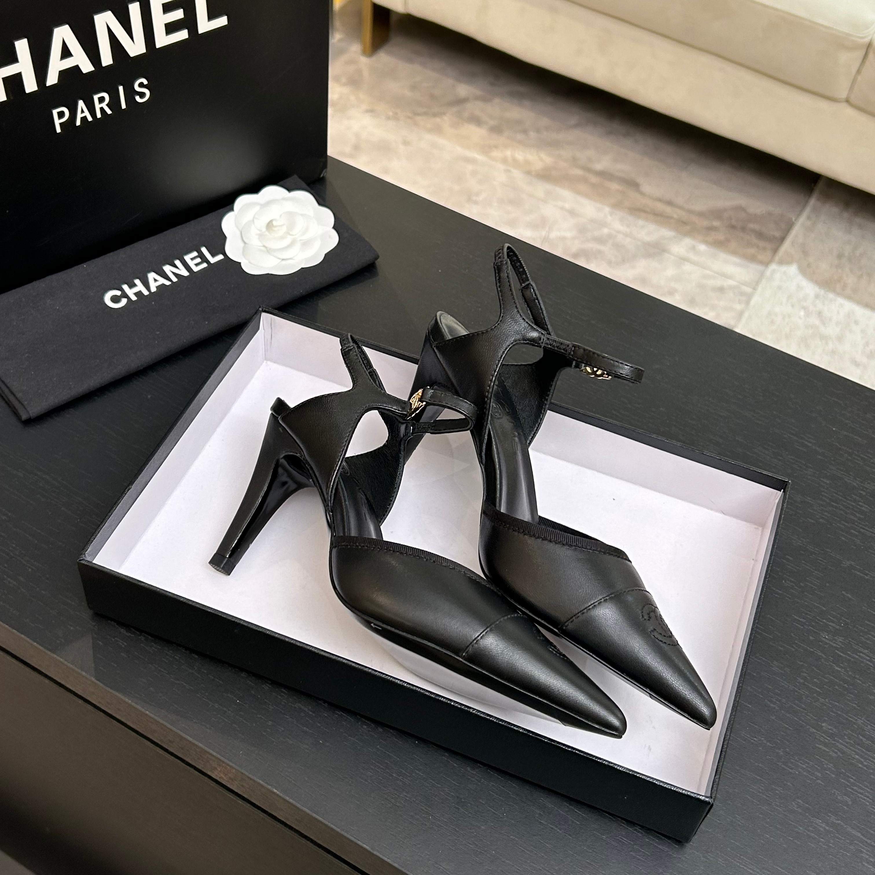 0da91092c50cf0290adea45d958a01aa_1772840628_6049.jpg 0da91092c50cf0290adea45d958a01aa_1772840628_6049_1772840658.jpg