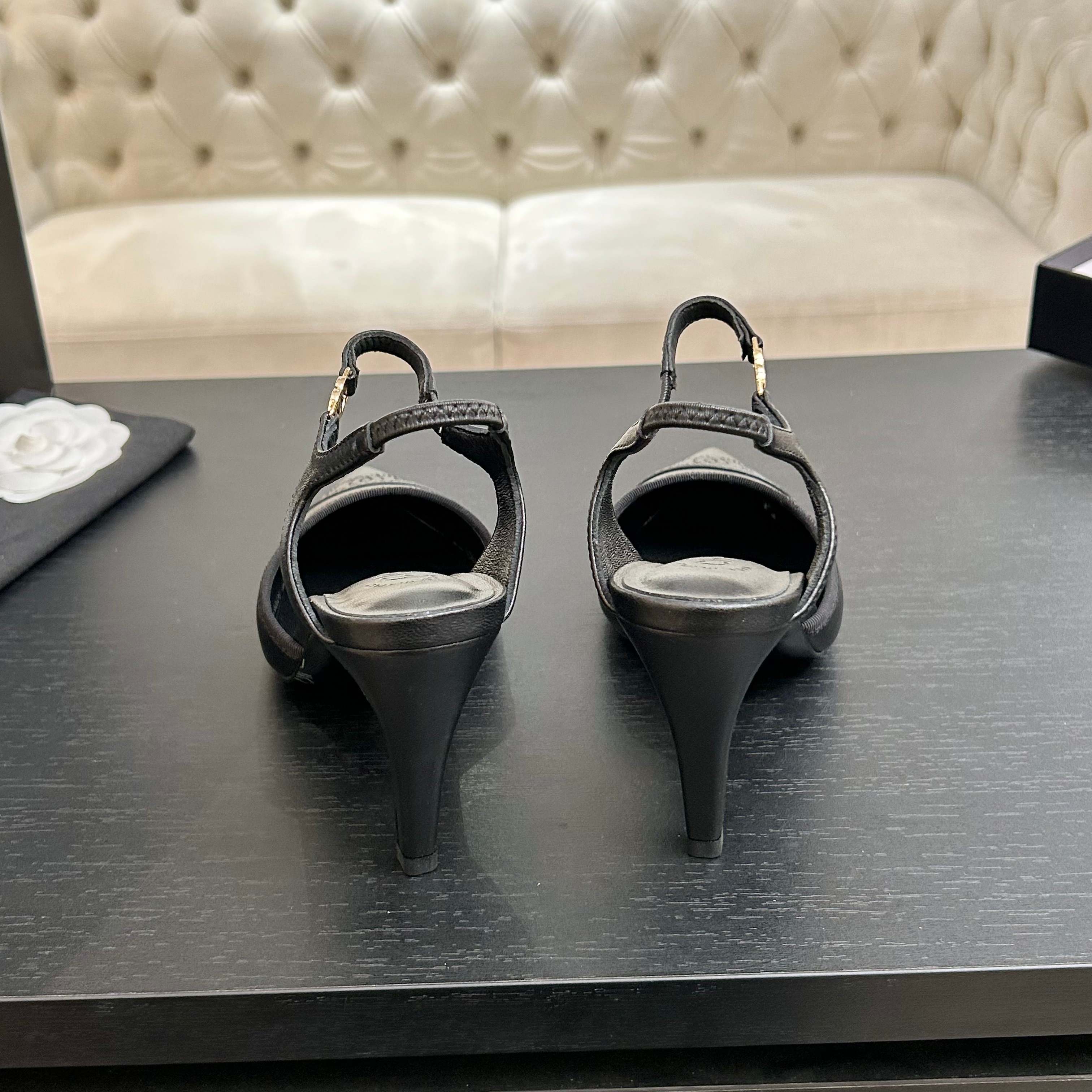 0da91092c50cf0290adea45d958a01aa_1772840628_8592.jpg 0da91092c50cf0290adea45d958a01aa_1772840628_8592_1772840658.jpg