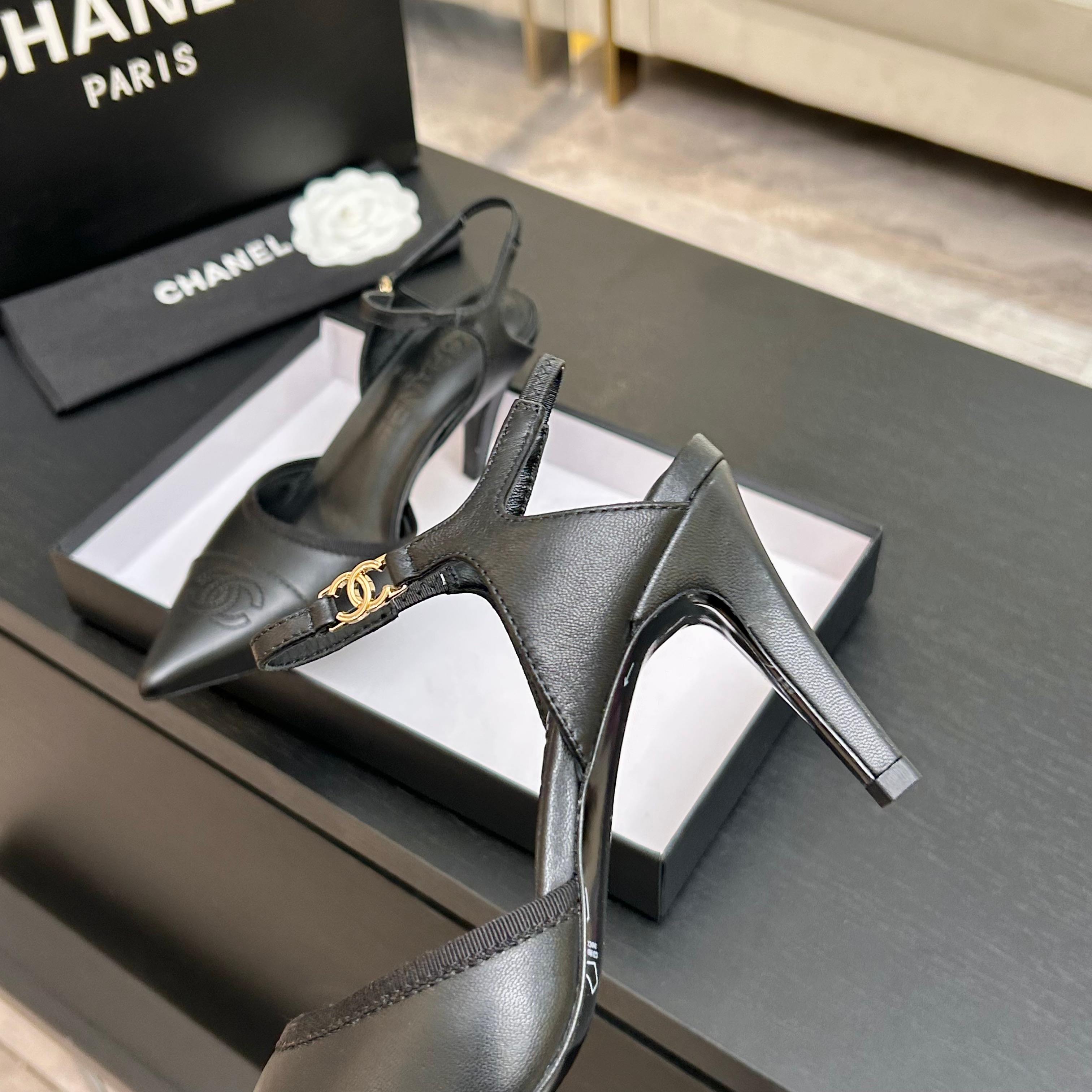 0da91092c50cf0290adea45d958a01aa_1772840628_9872.jpg 0da91092c50cf0290adea45d958a01aa_1772840628_9872_1772840658.jpg