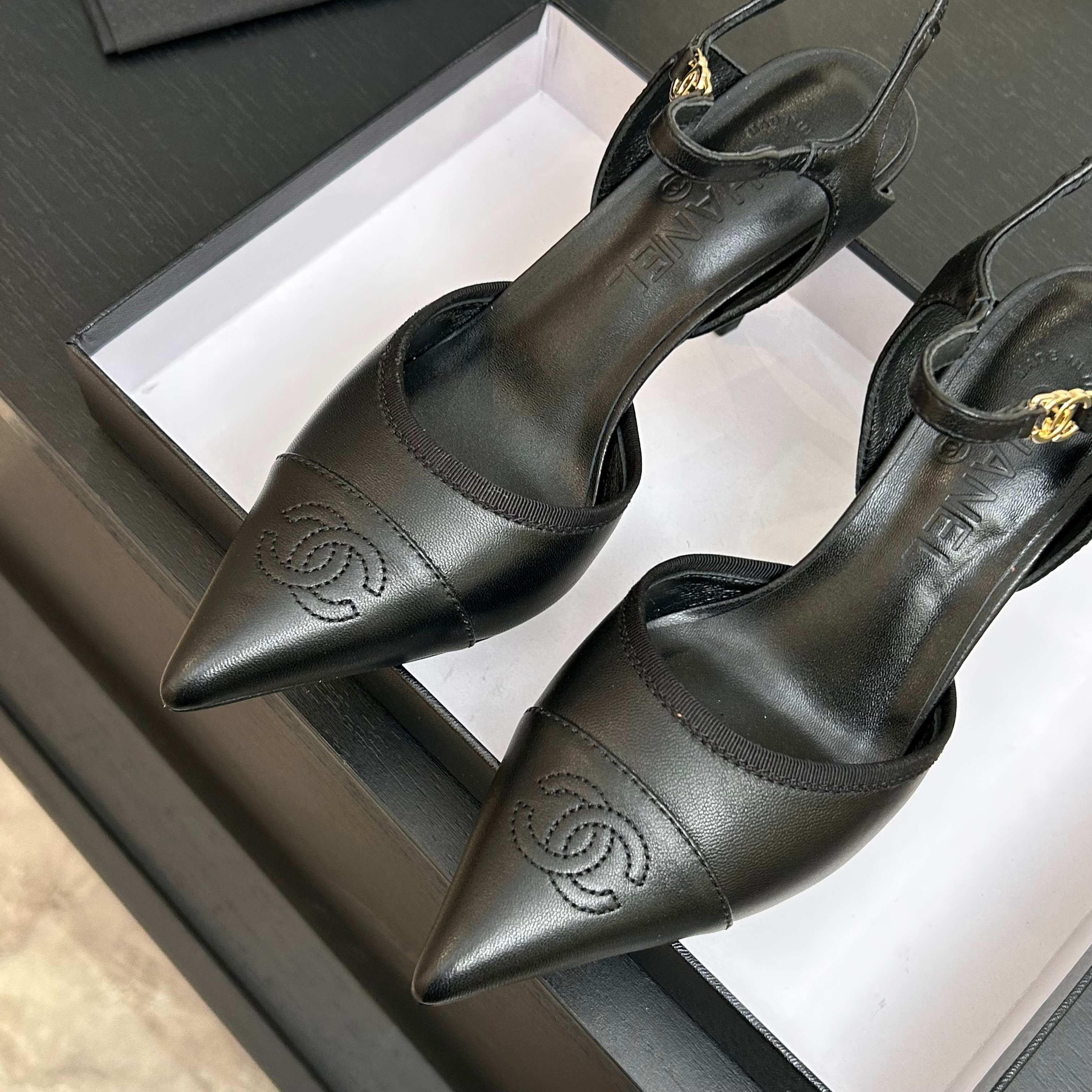 0da91092c50cf0290adea45d958a01aa_1772840629_1123.jpg 0da91092c50cf0290adea45d958a01aa_1772840629_1123_1772840658.jpg