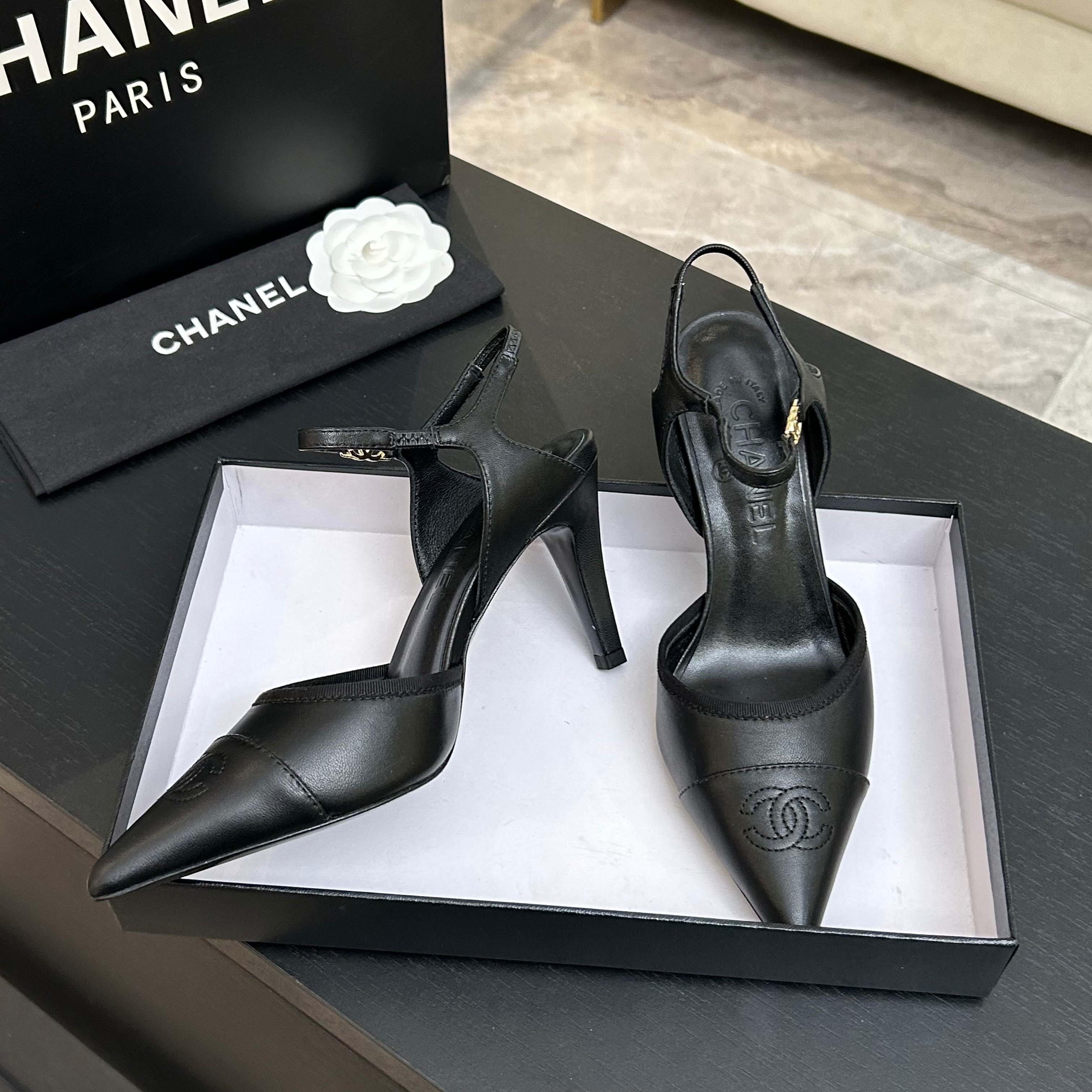 0da91092c50cf0290adea45d958a01aa_1772840629_2376.jpg 0da91092c50cf0290adea45d958a01aa_1772840629_2376_1772840658.jpg