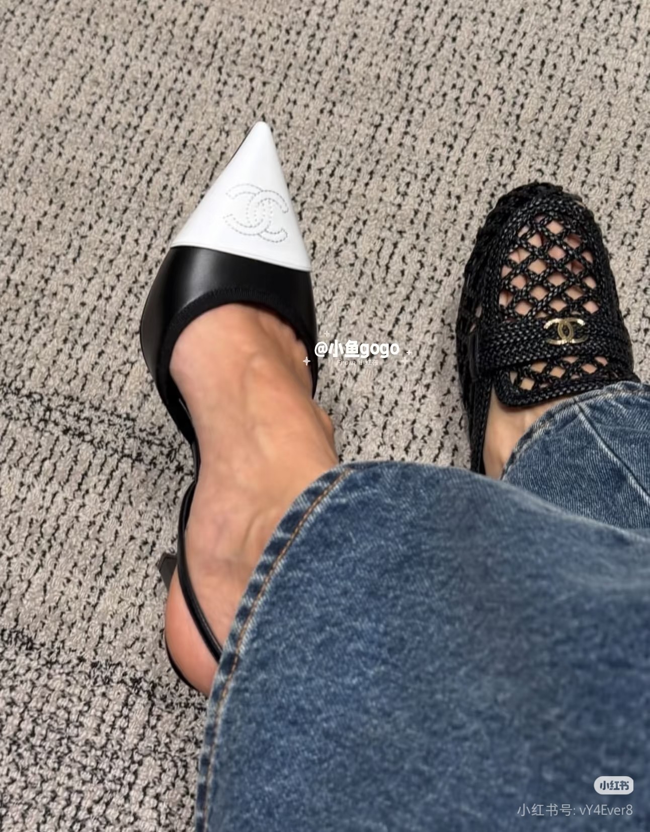 0da91092c50cf0290adea45d958a01aa_1772840629_3469.jpg 0da91092c50cf0290adea45d958a01aa_1772840629_3469_1772840658.jpg