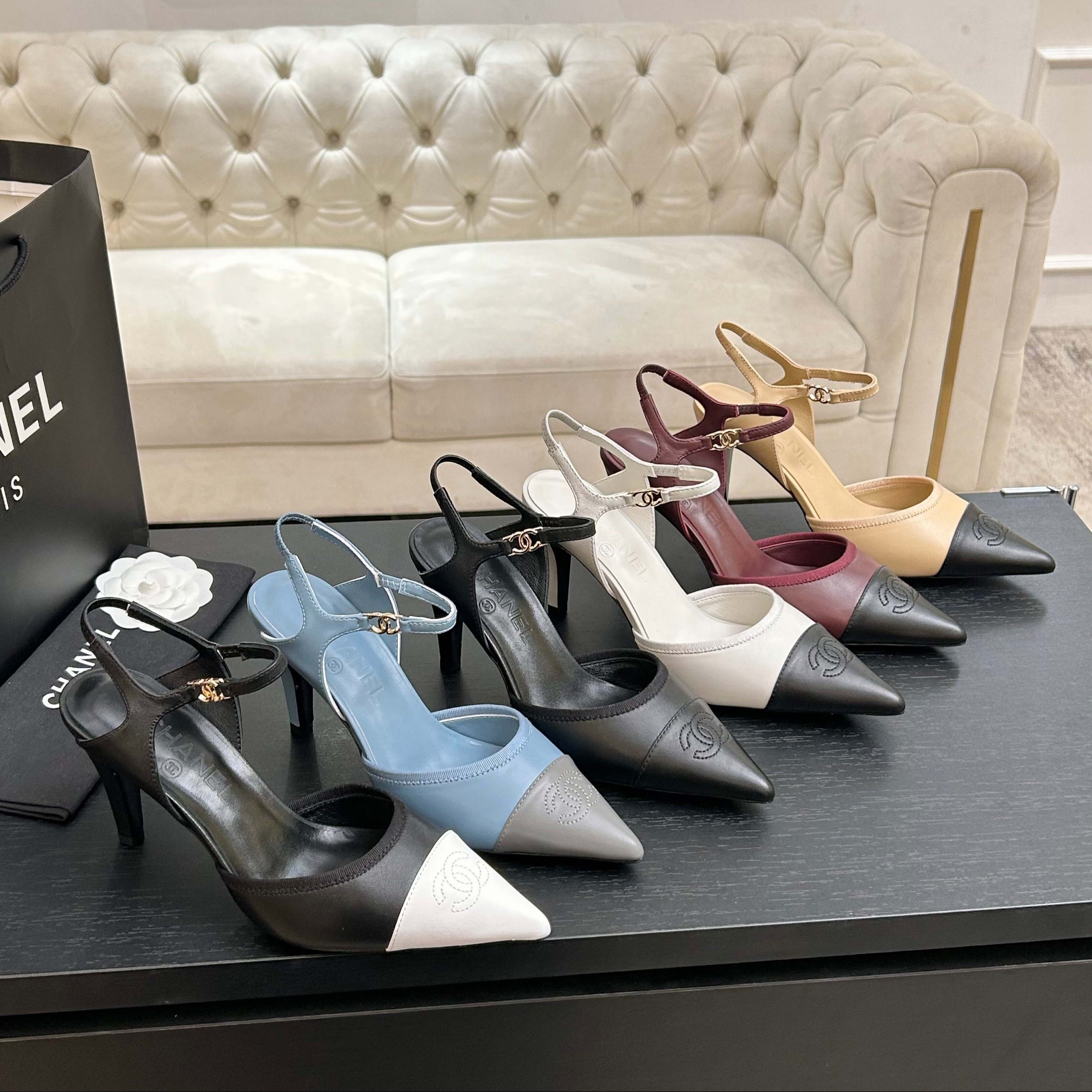 0da91092c50cf0290adea45d958a01aa_1772840630_0344.jpg 0da91092c50cf0290adea45d958a01aa_1772840630_0344_1772840658.jpg