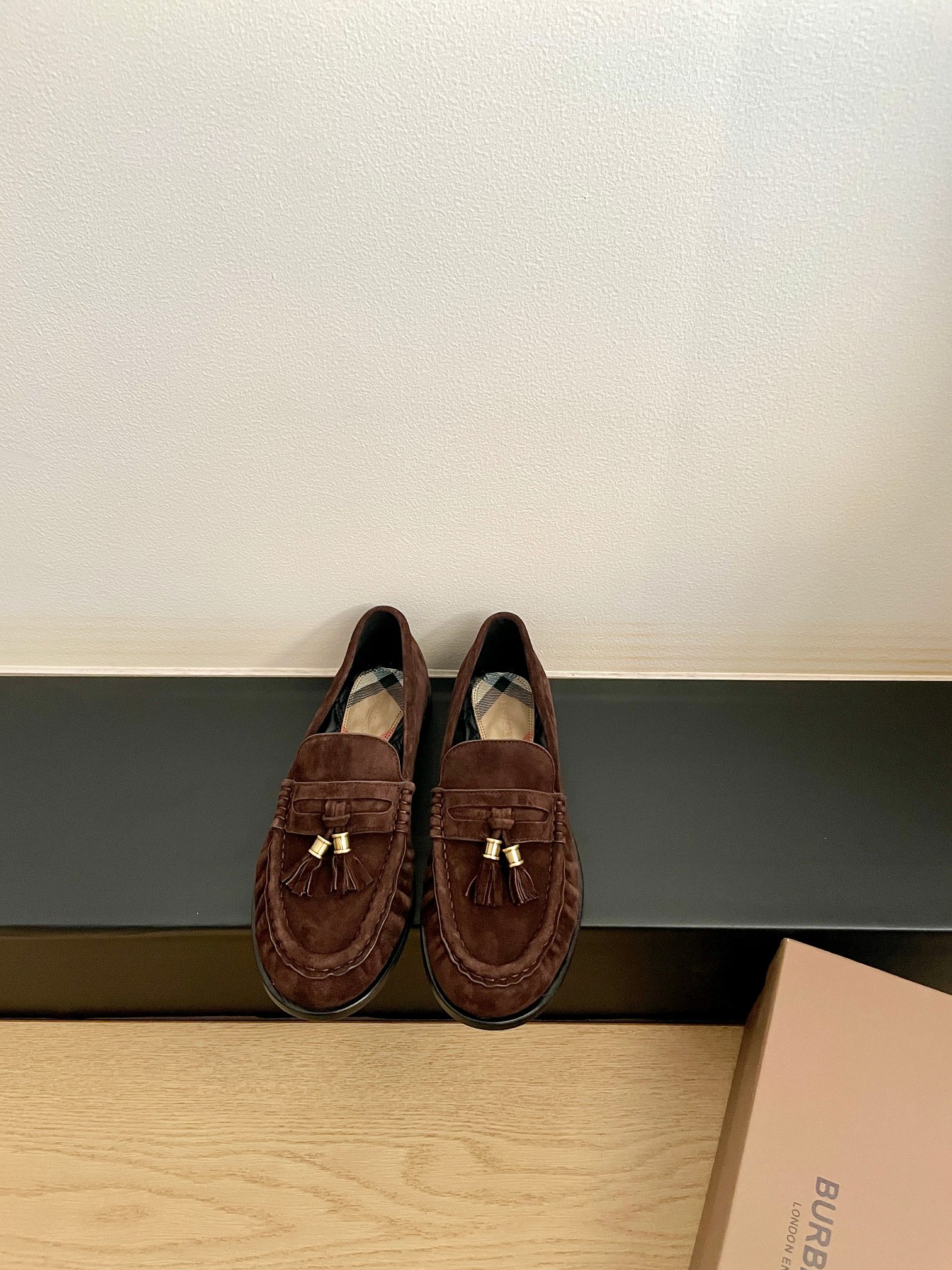 0da91092c50cf0290adea45d958a01aa_1772852414_3765.jpg 0da91092c50cf0290adea45d958a01aa_1772852414_3765_1773108324.jpg