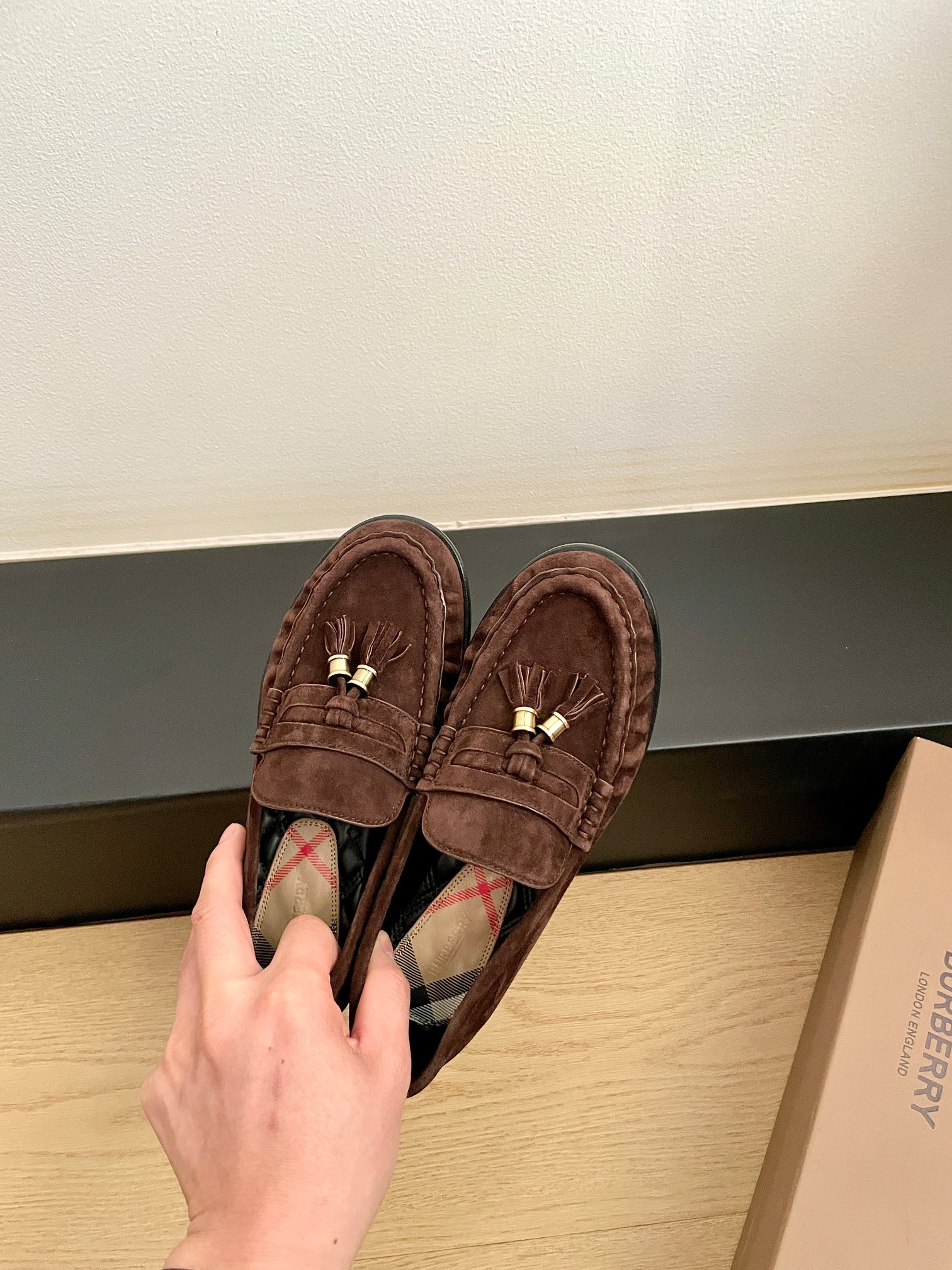 0da91092c50cf0290adea45d958a01aa_1772852414_4854.jpg 0da91092c50cf0290adea45d958a01aa_1772852414_4854_1773108324.jpg