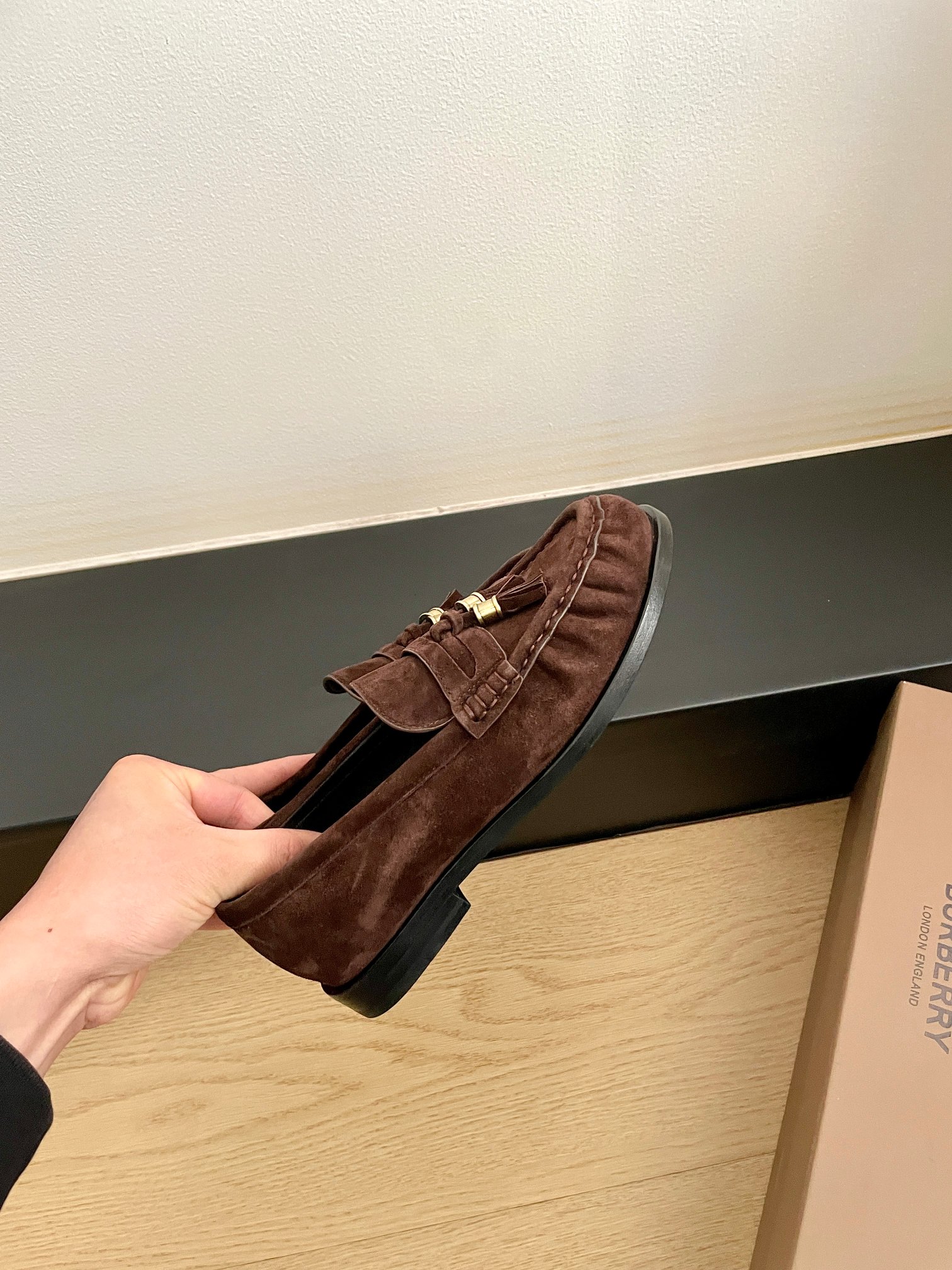 0da91092c50cf0290adea45d958a01aa_1772852414_6961.jpg 0da91092c50cf0290adea45d958a01aa_1772852414_6961_1773108324.jpg