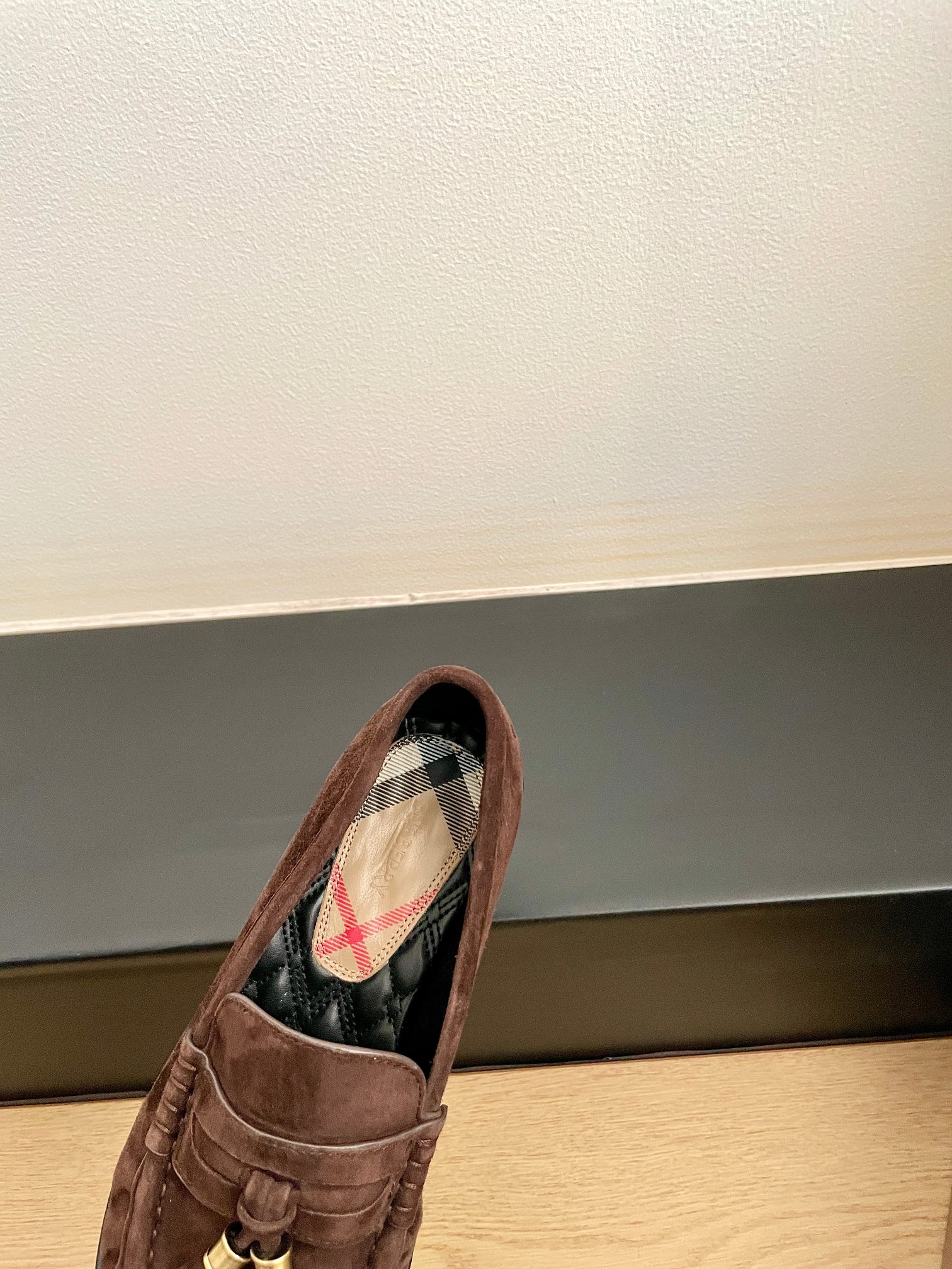 0da91092c50cf0290adea45d958a01aa_1772852414_8169.jpg 0da91092c50cf0290adea45d958a01aa_1772852414_8169_1773108324.jpg