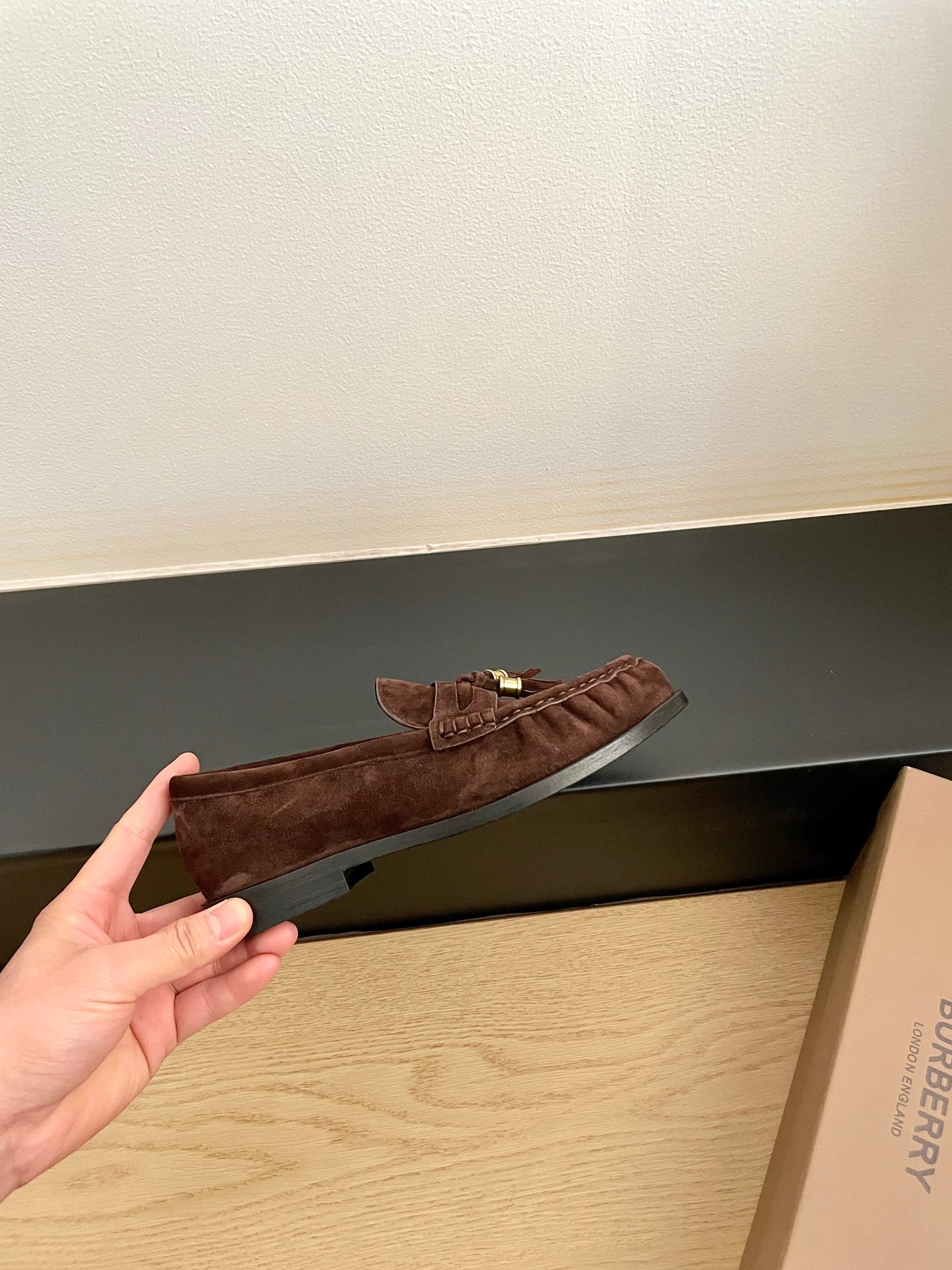 0da91092c50cf0290adea45d958a01aa_1772852414_9117.jpg 0da91092c50cf0290adea45d958a01aa_1772852414_9117_1773108324.jpg