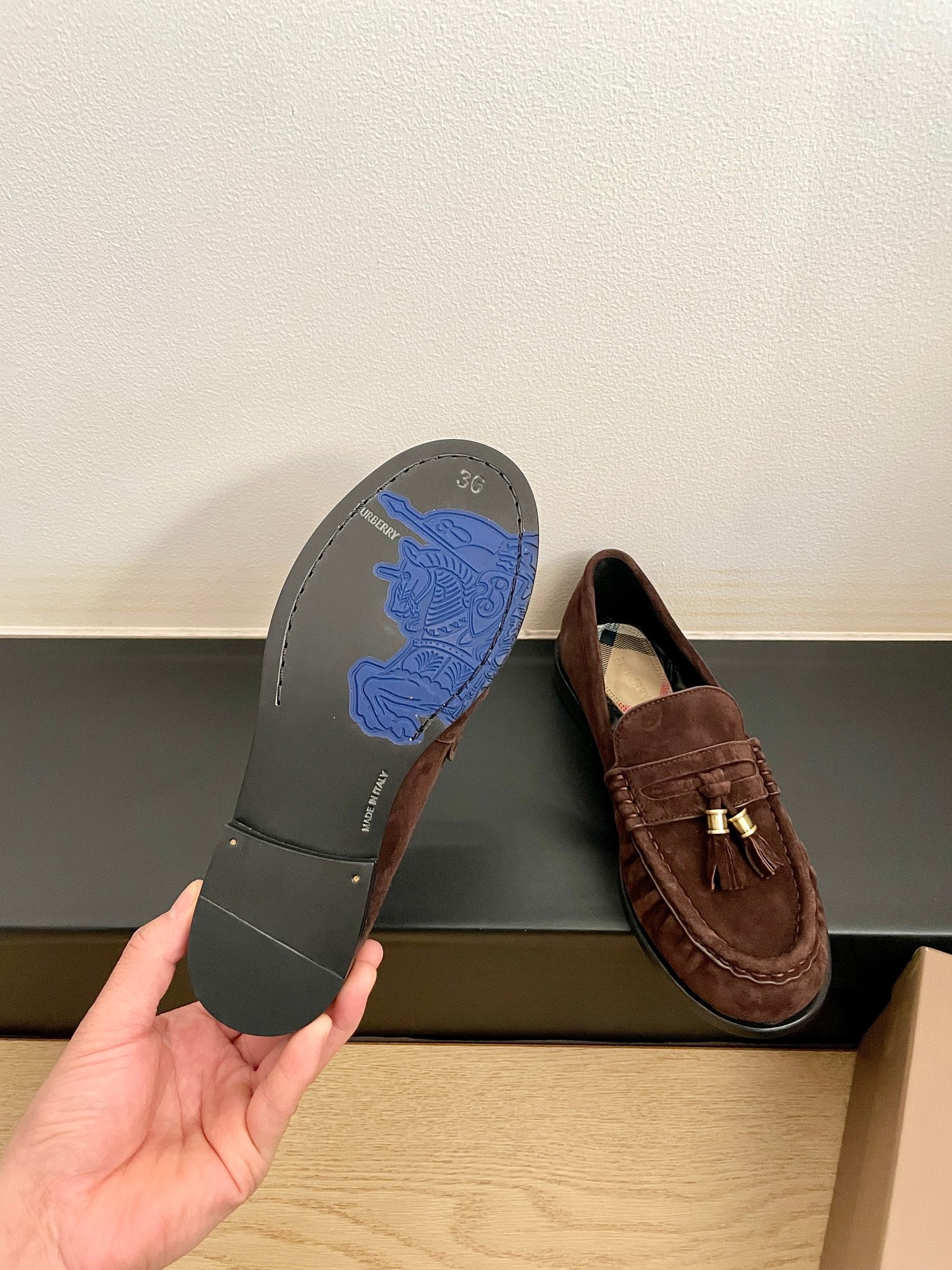 0da91092c50cf0290adea45d958a01aa_1772852415_1051.jpg 0da91092c50cf0290adea45d958a01aa_1772852415_1051_1773108324.jpg