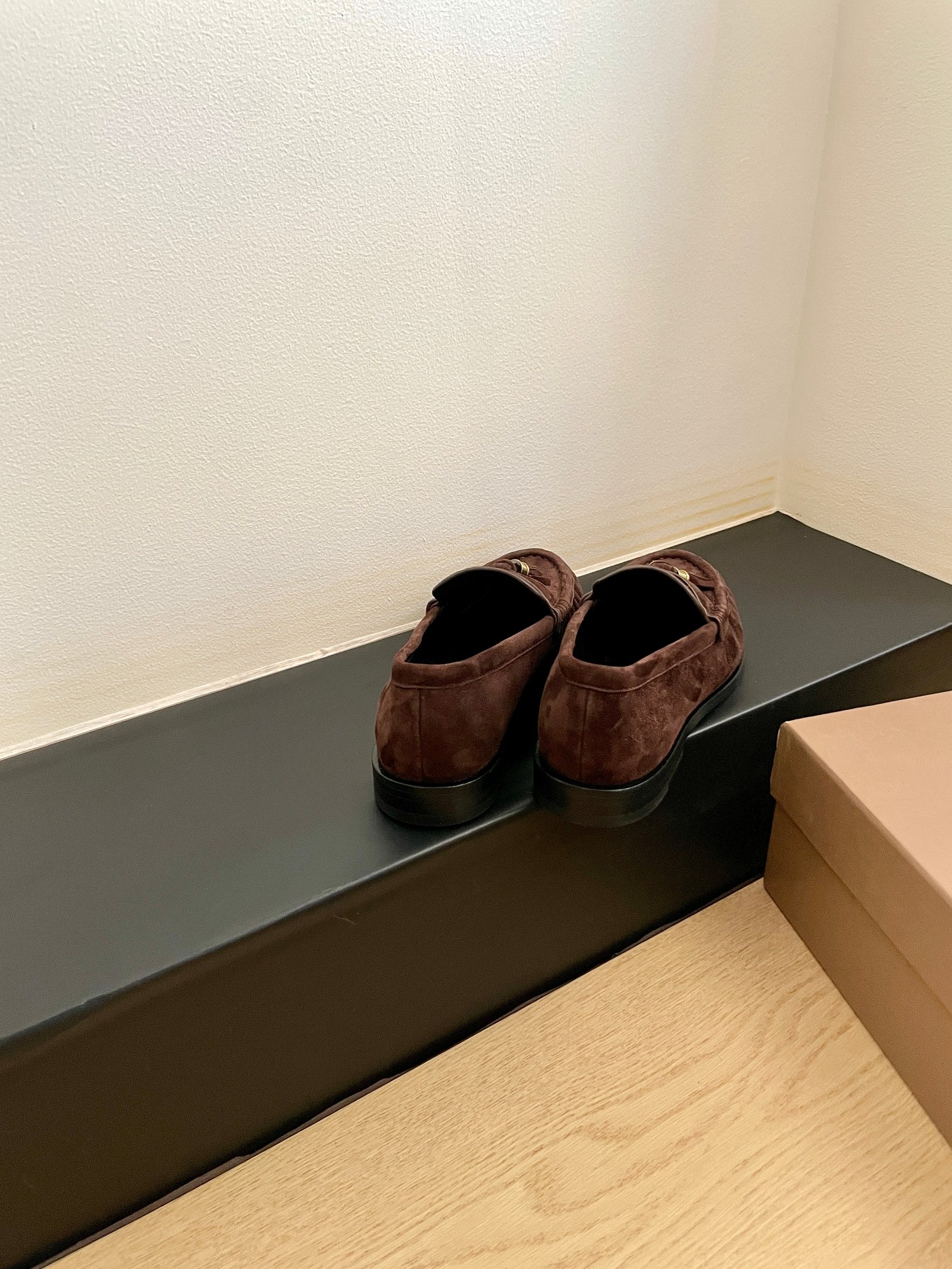 0da91092c50cf0290adea45d958a01aa_1772852415_199.jpg 0da91092c50cf0290adea45d958a01aa_1772852415_199_1773108324.jpg