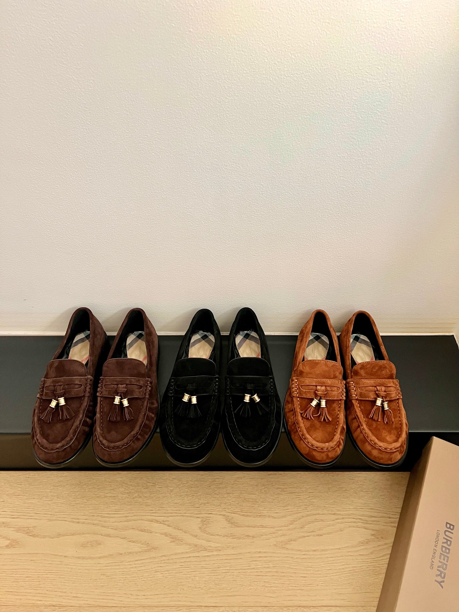 0da91092c50cf0290adea45d958a01aa_1772852415_2886.jpg 0da91092c50cf0290adea45d958a01aa_1772852415_2886_1773108324.jpg