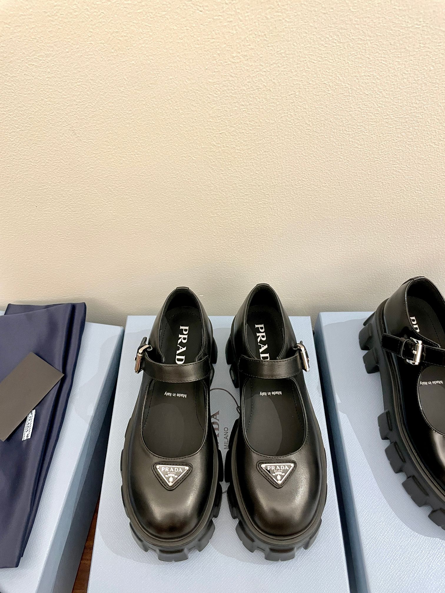 15dd42ac5dd05e1c71f7ff20249b0390_1773110501_1612.jpg 15dd42ac5dd05e1c71f7ff20249b0390_1773110501_1612_1773110529.jpg