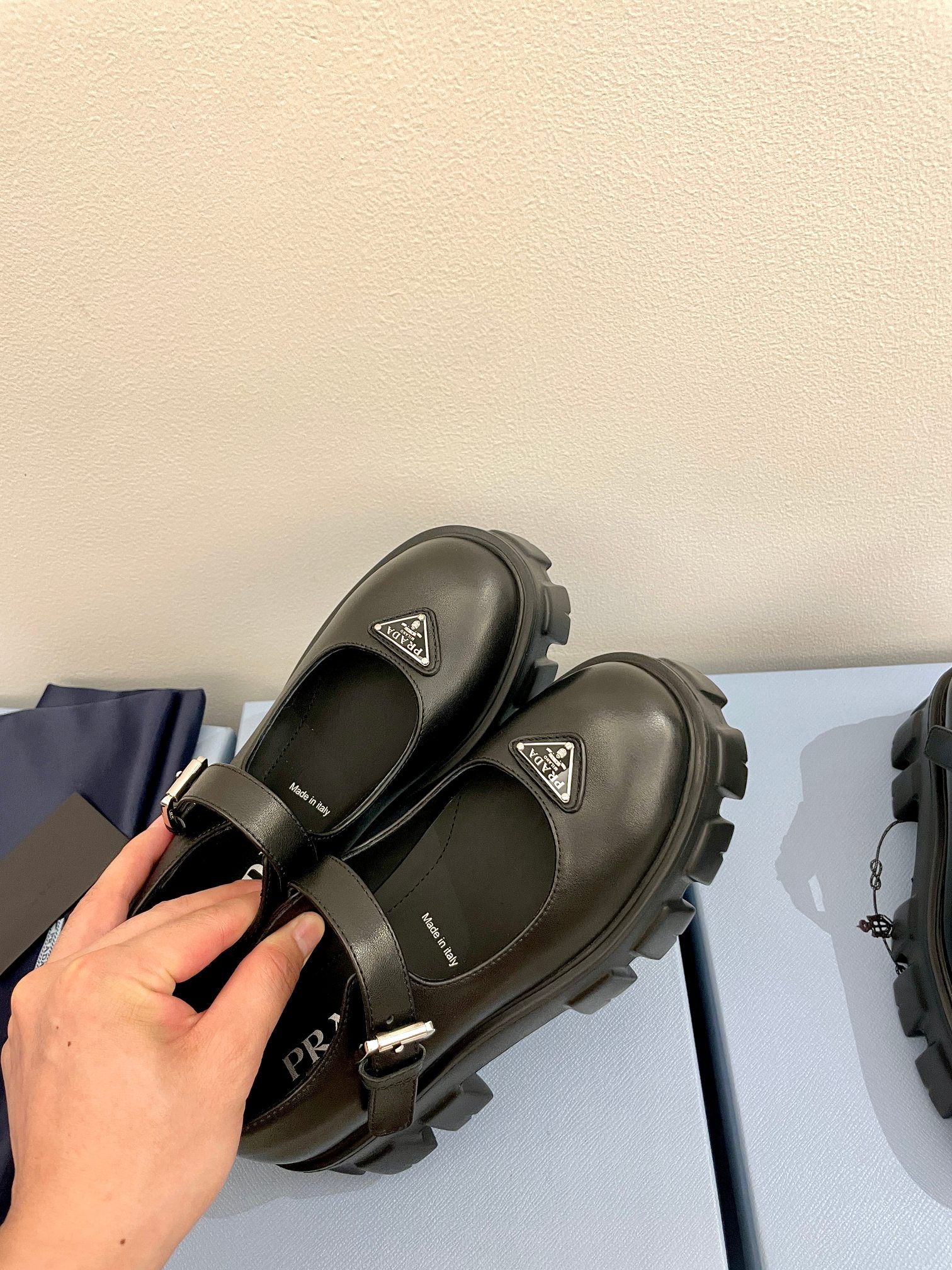 15dd42ac5dd05e1c71f7ff20249b0390_1773110501_2836.jpg 15dd42ac5dd05e1c71f7ff20249b0390_1773110501_2836_1773110529.jpg