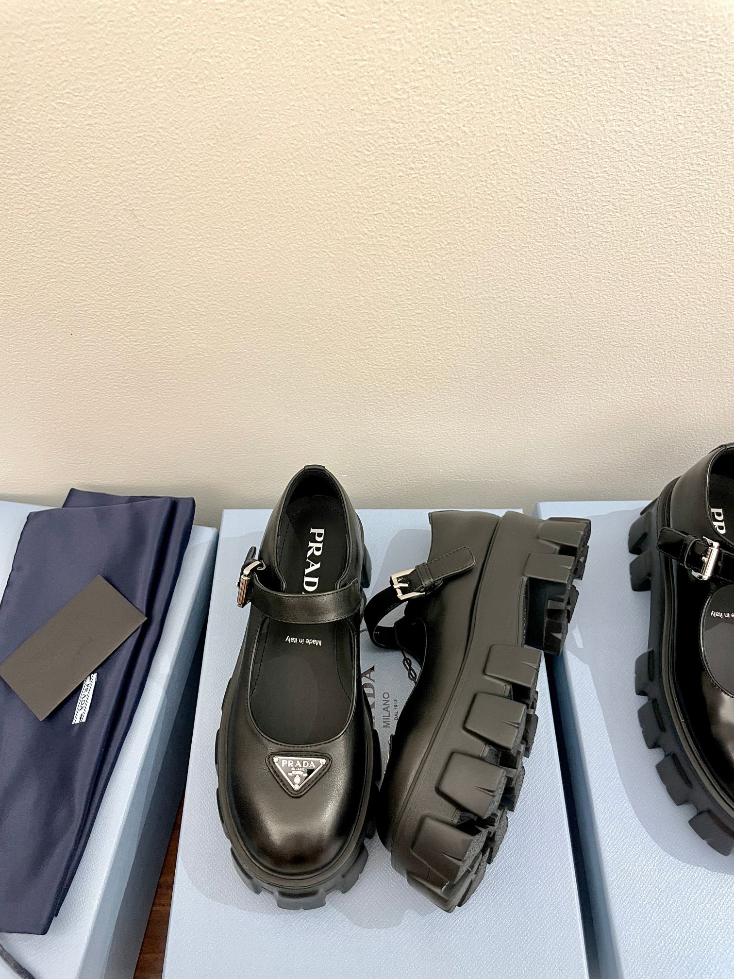 15dd42ac5dd05e1c71f7ff20249b0390_1773110501_4037.jpg 15dd42ac5dd05e1c71f7ff20249b0390_1773110501_4037_1773110529.jpg