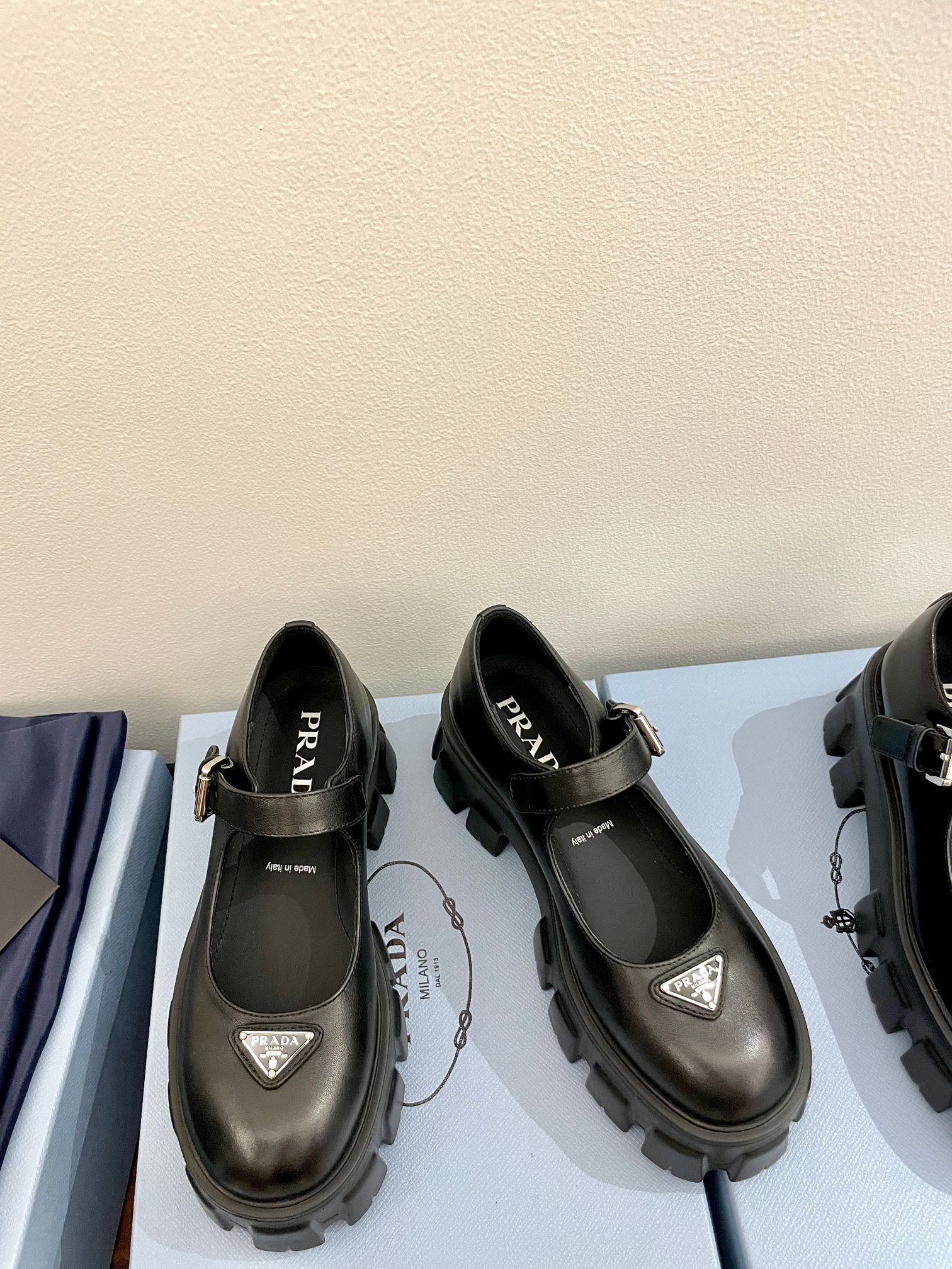 15dd42ac5dd05e1c71f7ff20249b0390_1773110501_518.jpg 15dd42ac5dd05e1c71f7ff20249b0390_1773110501_518_1773110529.jpg