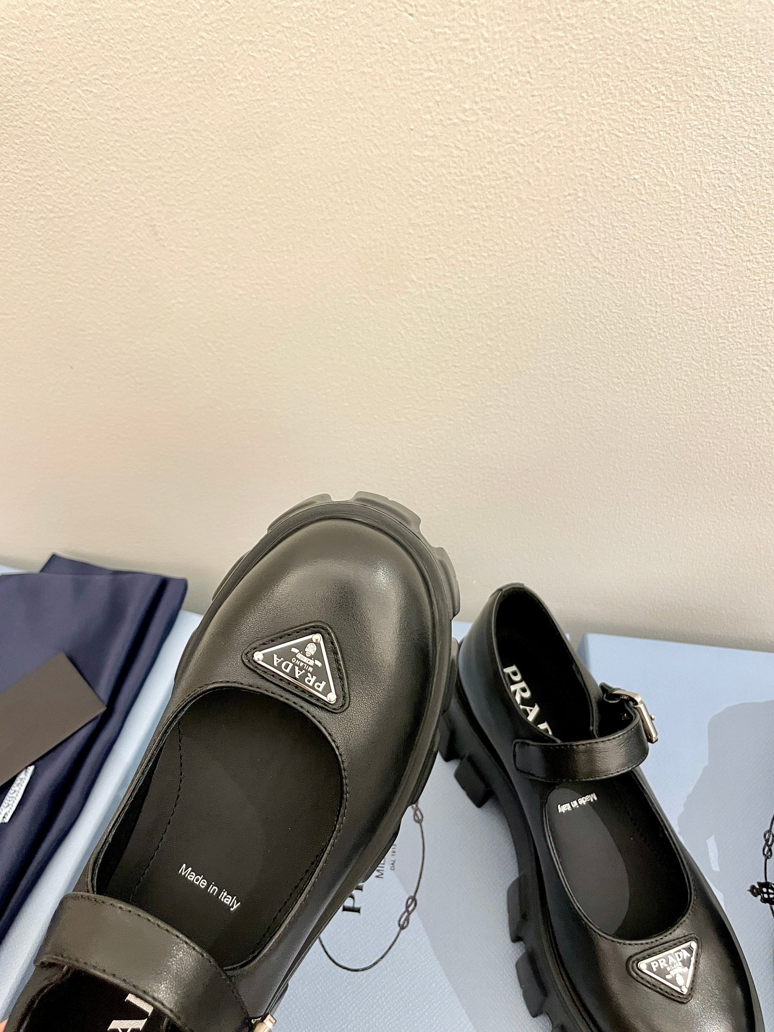 15dd42ac5dd05e1c71f7ff20249b0390_1773110501_6296.jpg 15dd42ac5dd05e1c71f7ff20249b0390_1773110501_6296_1773110529.jpg