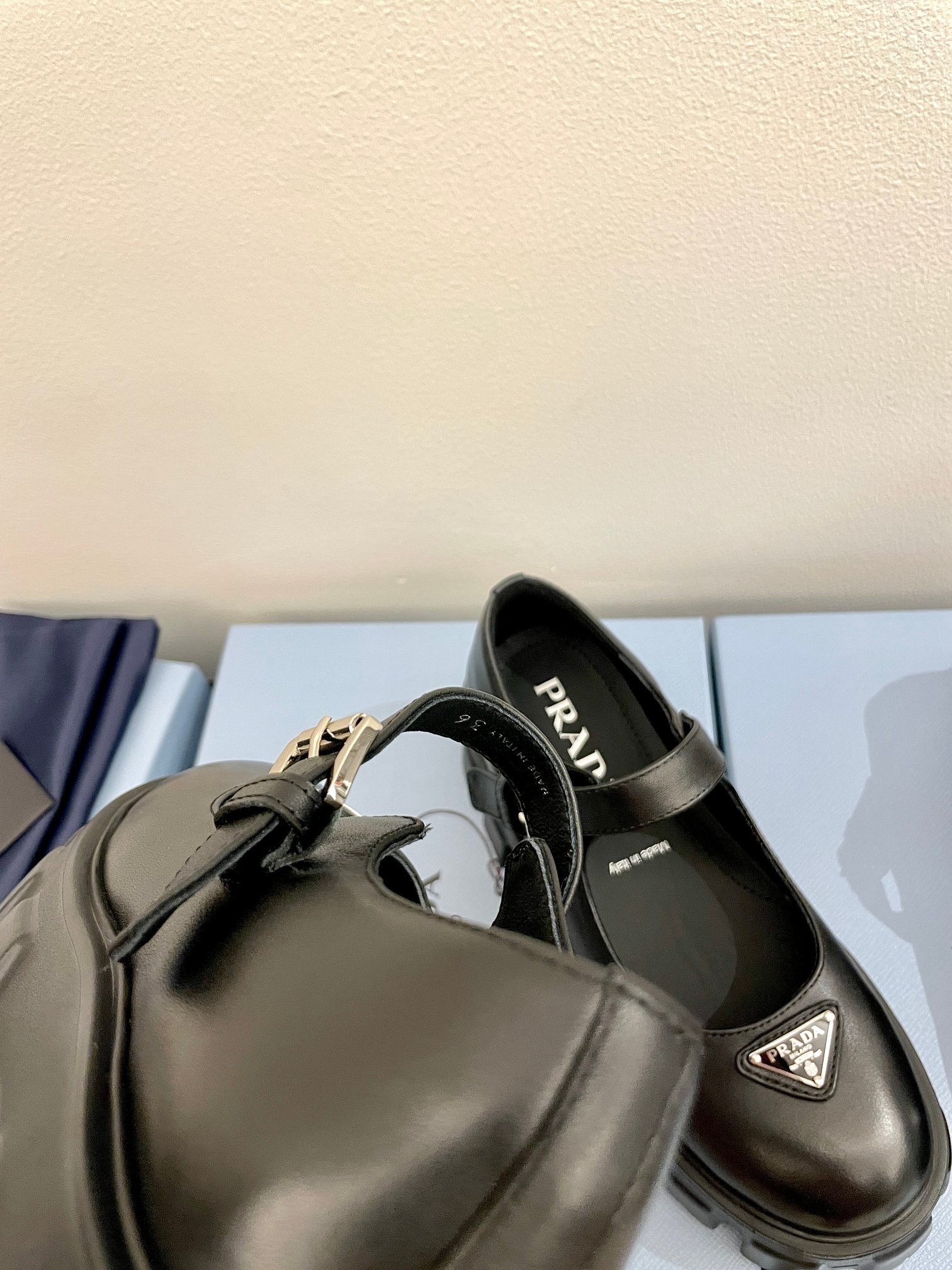 15dd42ac5dd05e1c71f7ff20249b0390_1773110501_8365.jpg 15dd42ac5dd05e1c71f7ff20249b0390_1773110501_8365_1773110529.jpg