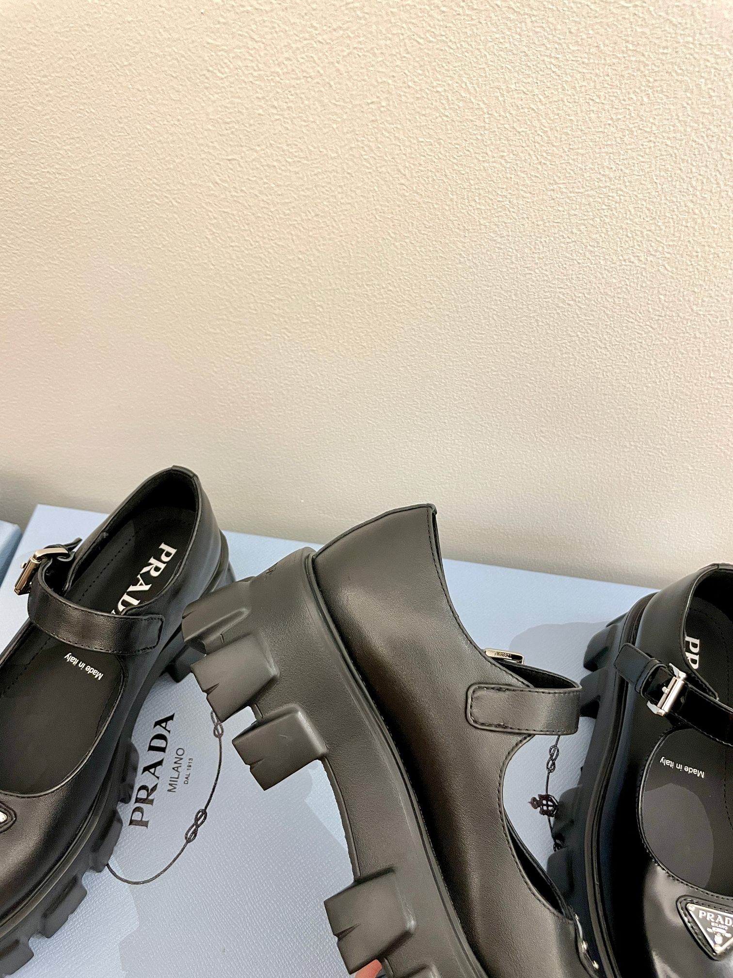 15dd42ac5dd05e1c71f7ff20249b0390_1773110501_9416.jpg 15dd42ac5dd05e1c71f7ff20249b0390_1773110501_9416_1773110529.jpg