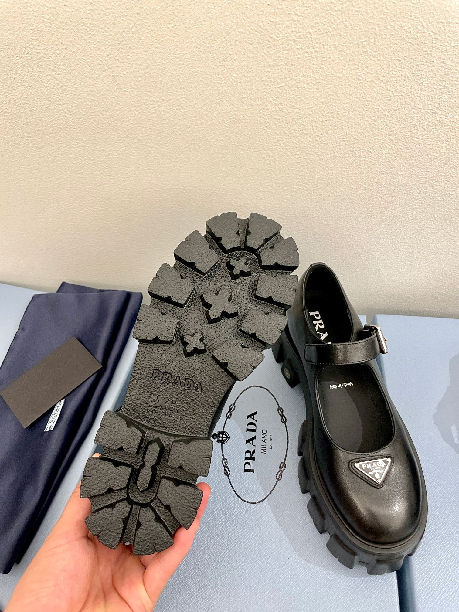 15dd42ac5dd05e1c71f7ff20249b0390_1773110502_0575.jpg 15dd42ac5dd05e1c71f7ff20249b0390_1773110502_0575_1773110529.jpg