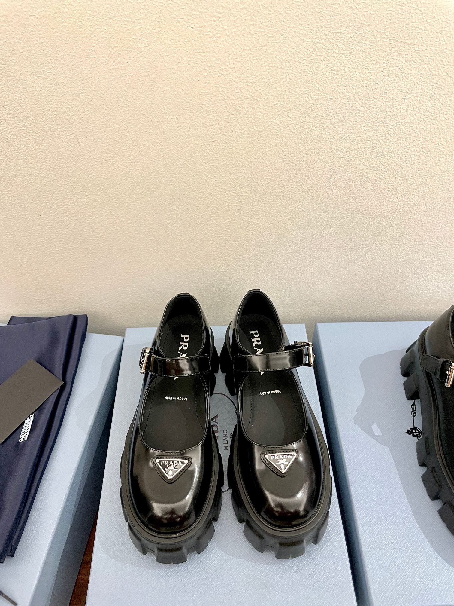 15dd42ac5dd05e1c71f7ff20249b0390_1773110540_8091.jpg 15dd42ac5dd05e1c71f7ff20249b0390_1773110540_8091_1773110999.jpg