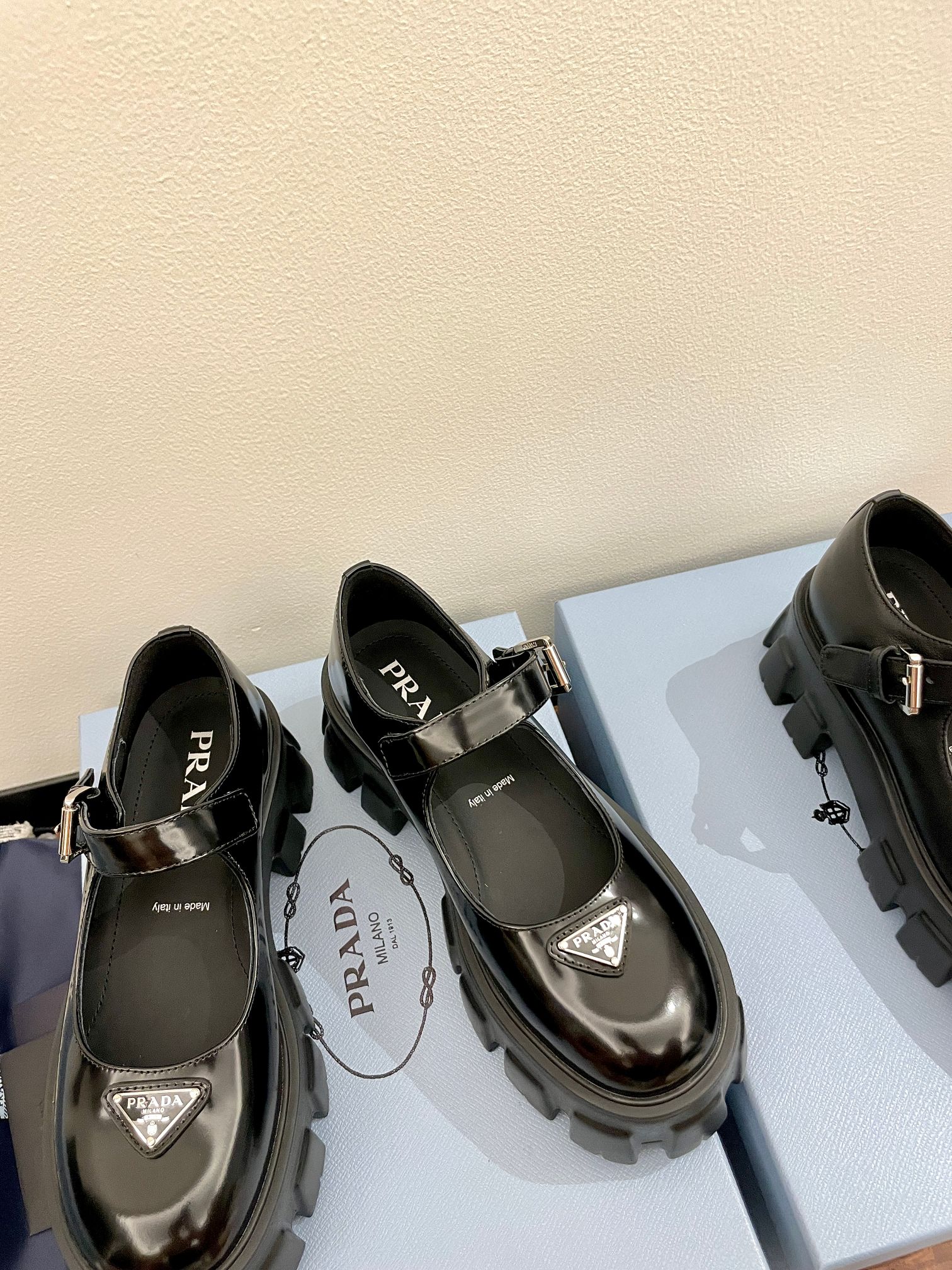 15dd42ac5dd05e1c71f7ff20249b0390_1773110540_9596.jpg 15dd42ac5dd05e1c71f7ff20249b0390_1773110540_9596_1773110999.jpg