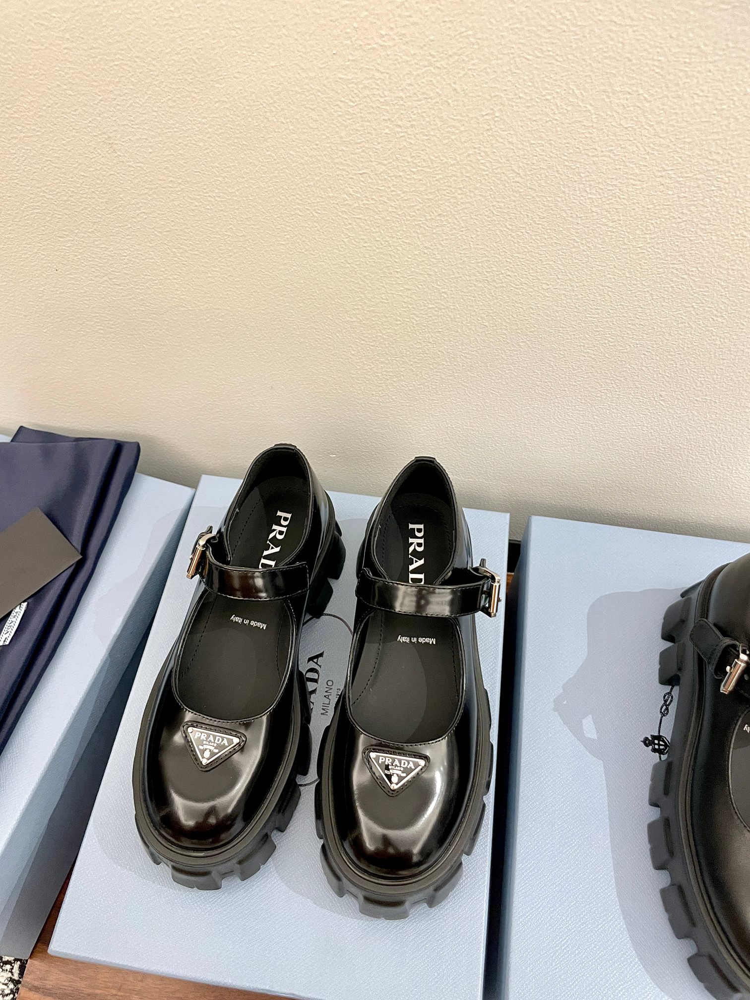 15dd42ac5dd05e1c71f7ff20249b0390_1773110541_0678.jpg 15dd42ac5dd05e1c71f7ff20249b0390_1773110541_0678_1773110999.jpg