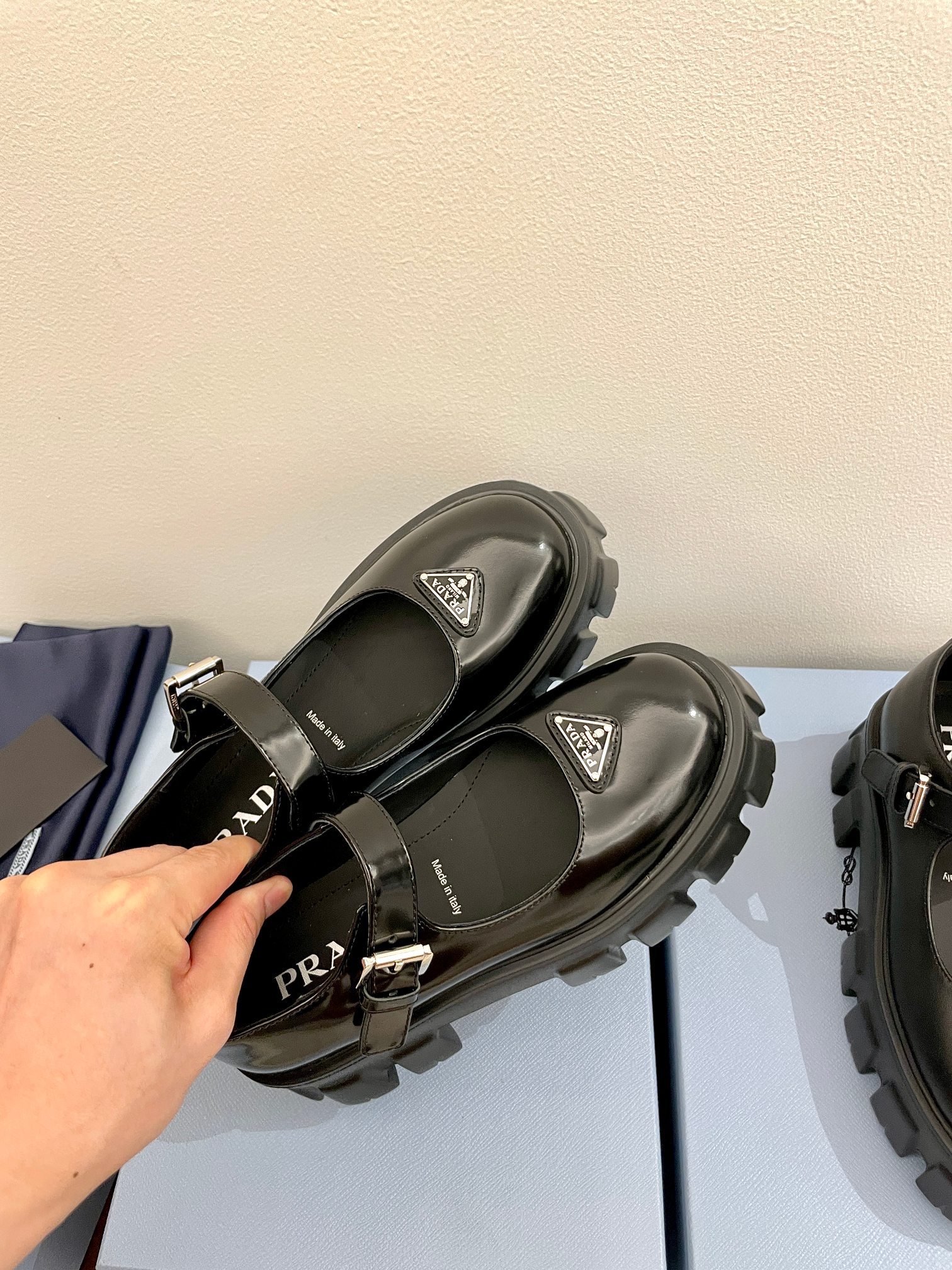 15dd42ac5dd05e1c71f7ff20249b0390_1773110541_1772.jpg 15dd42ac5dd05e1c71f7ff20249b0390_1773110541_1772_1773110999.jpg