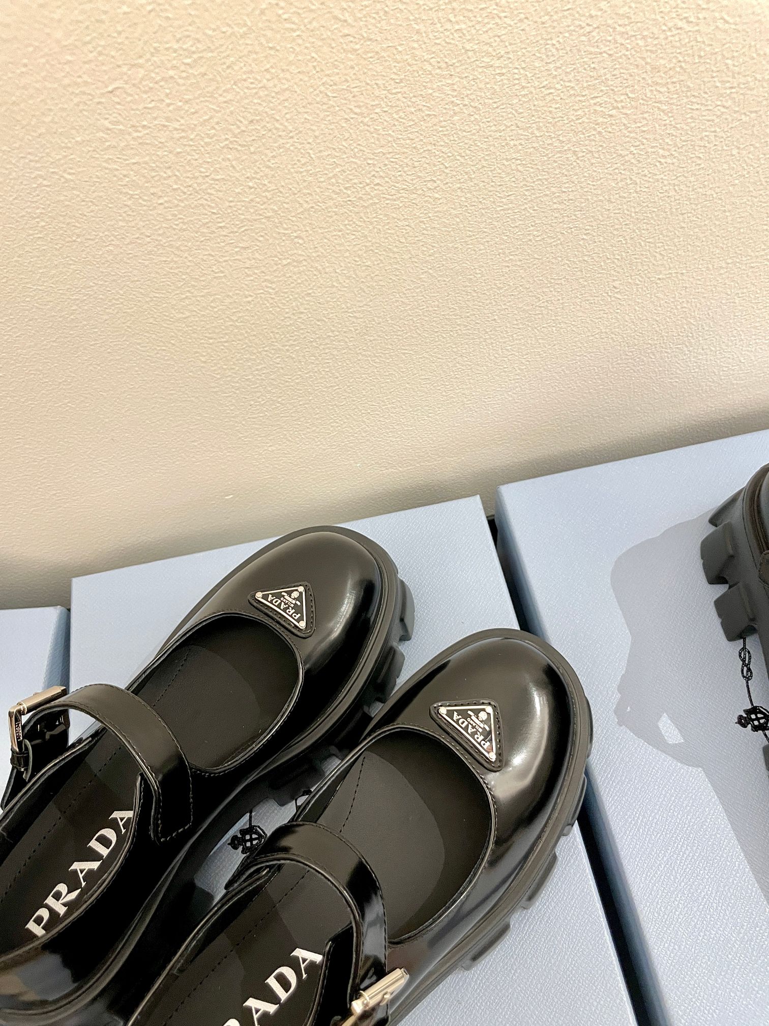 15dd42ac5dd05e1c71f7ff20249b0390_1773110541_2847.jpg 15dd42ac5dd05e1c71f7ff20249b0390_1773110541_2847_1773110999.jpg