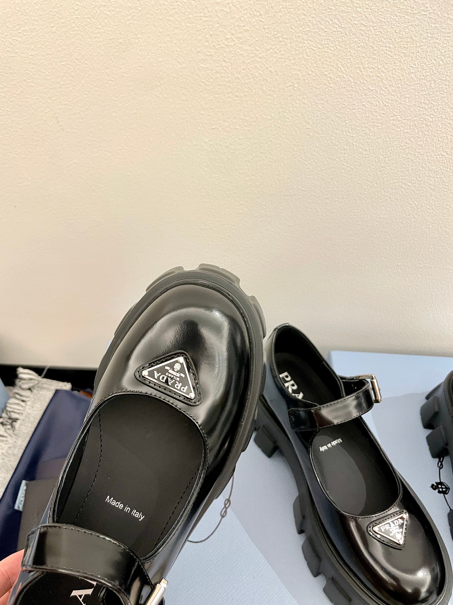 15dd42ac5dd05e1c71f7ff20249b0390_1773110541_402.jpg 15dd42ac5dd05e1c71f7ff20249b0390_1773110541_402_1773110999.jpg