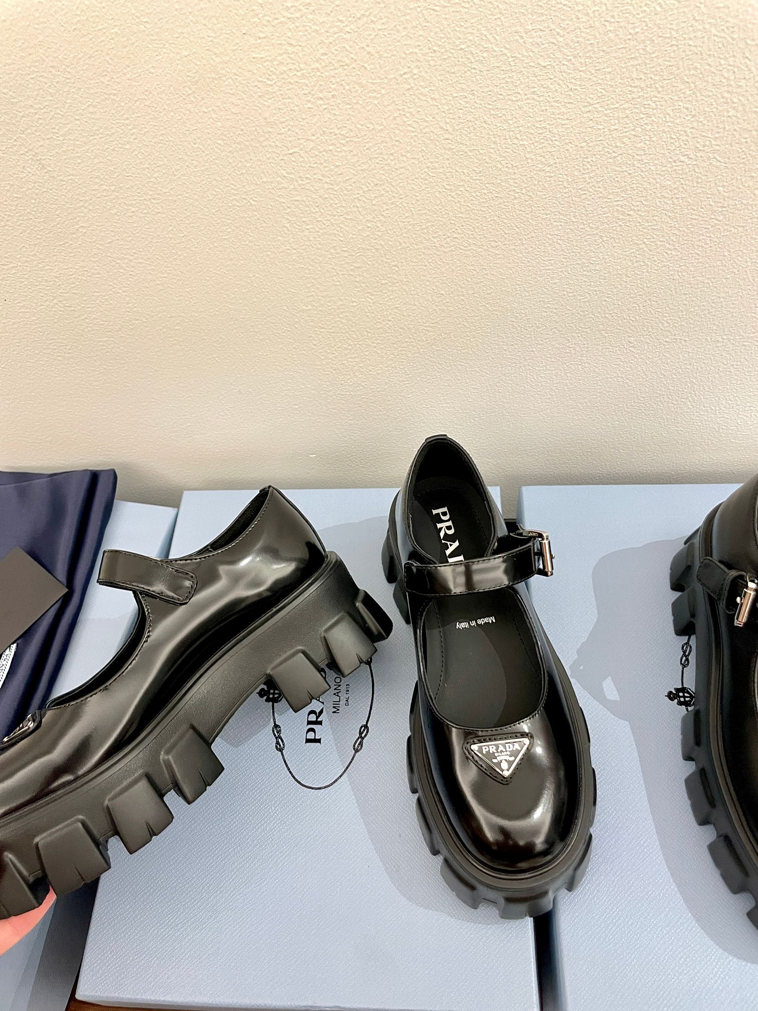 15dd42ac5dd05e1c71f7ff20249b0390_1773110541_5078.jpg 15dd42ac5dd05e1c71f7ff20249b0390_1773110541_5078_1773110999.jpg