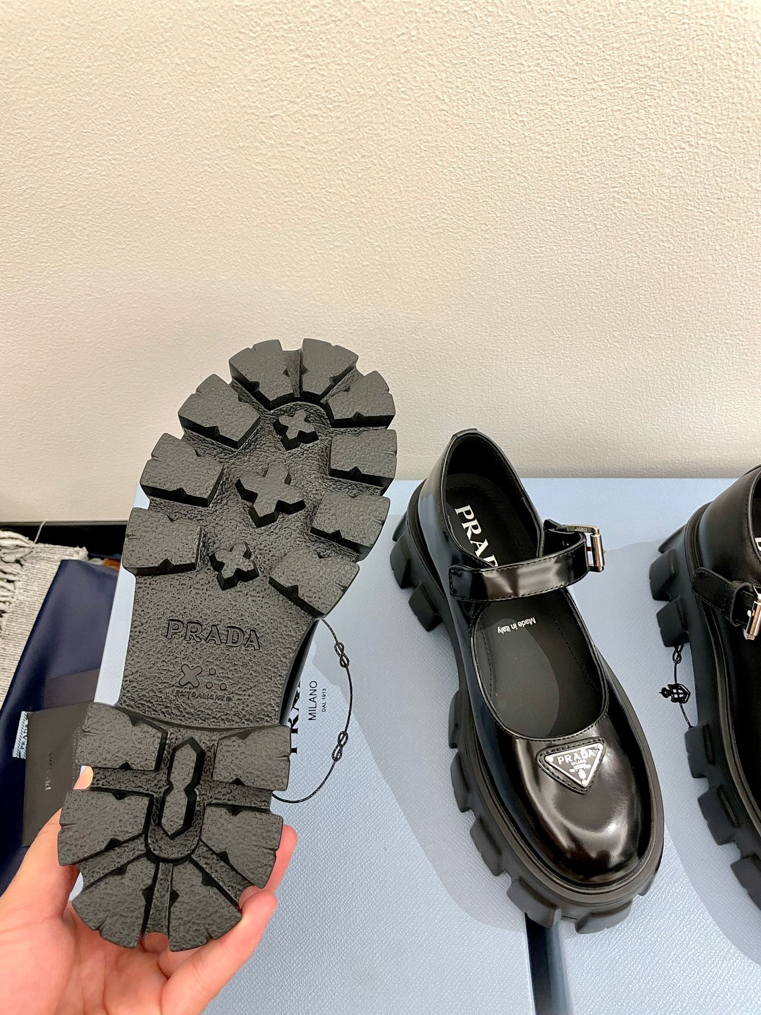 15dd42ac5dd05e1c71f7ff20249b0390_1773110541_7213.jpg 15dd42ac5dd05e1c71f7ff20249b0390_1773110541_7213_1773110999.jpg