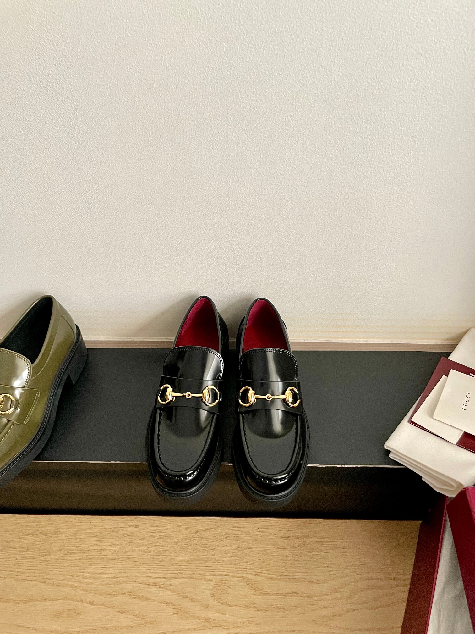 15dd42ac5dd05e1c71f7ff20249b0390_1773111120_5611.jpg 15dd42ac5dd05e1c71f7ff20249b0390_1773111120_5611_1773111133.jpg