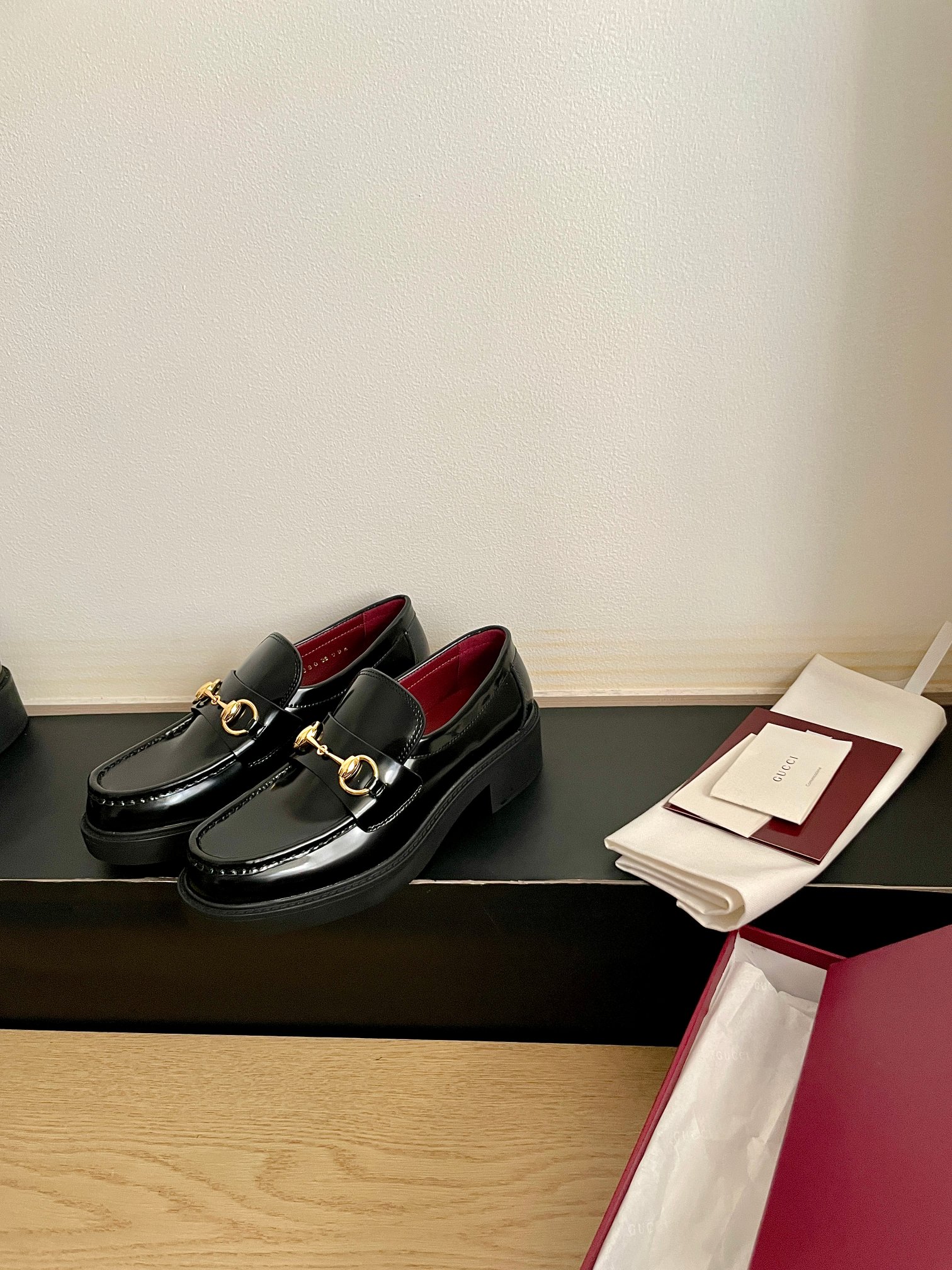 15dd42ac5dd05e1c71f7ff20249b0390_1773111120_7771.jpg 15dd42ac5dd05e1c71f7ff20249b0390_1773111120_7771_1773111133.jpg